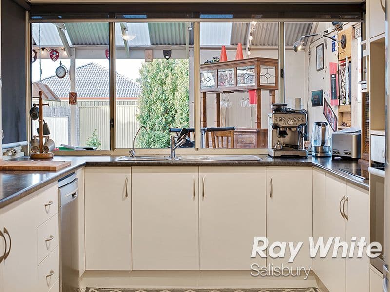 12 Everest Avenue, Andrews Farm SA 5114, Andrews Farm - Thumbnail 8