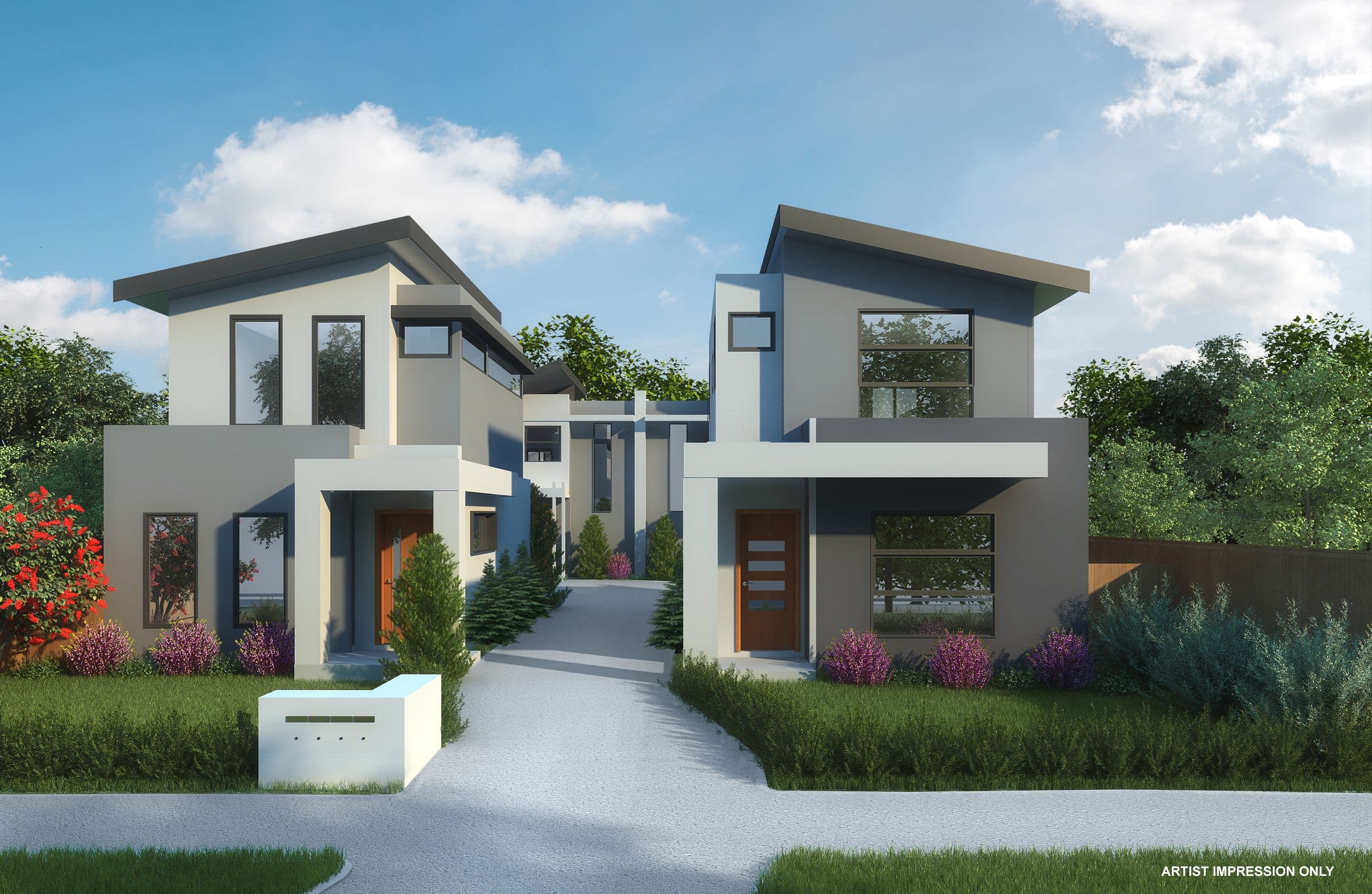 108 Outhwaite Road, Heidelberg West VIC 3081, Heidelberg West - Image 1