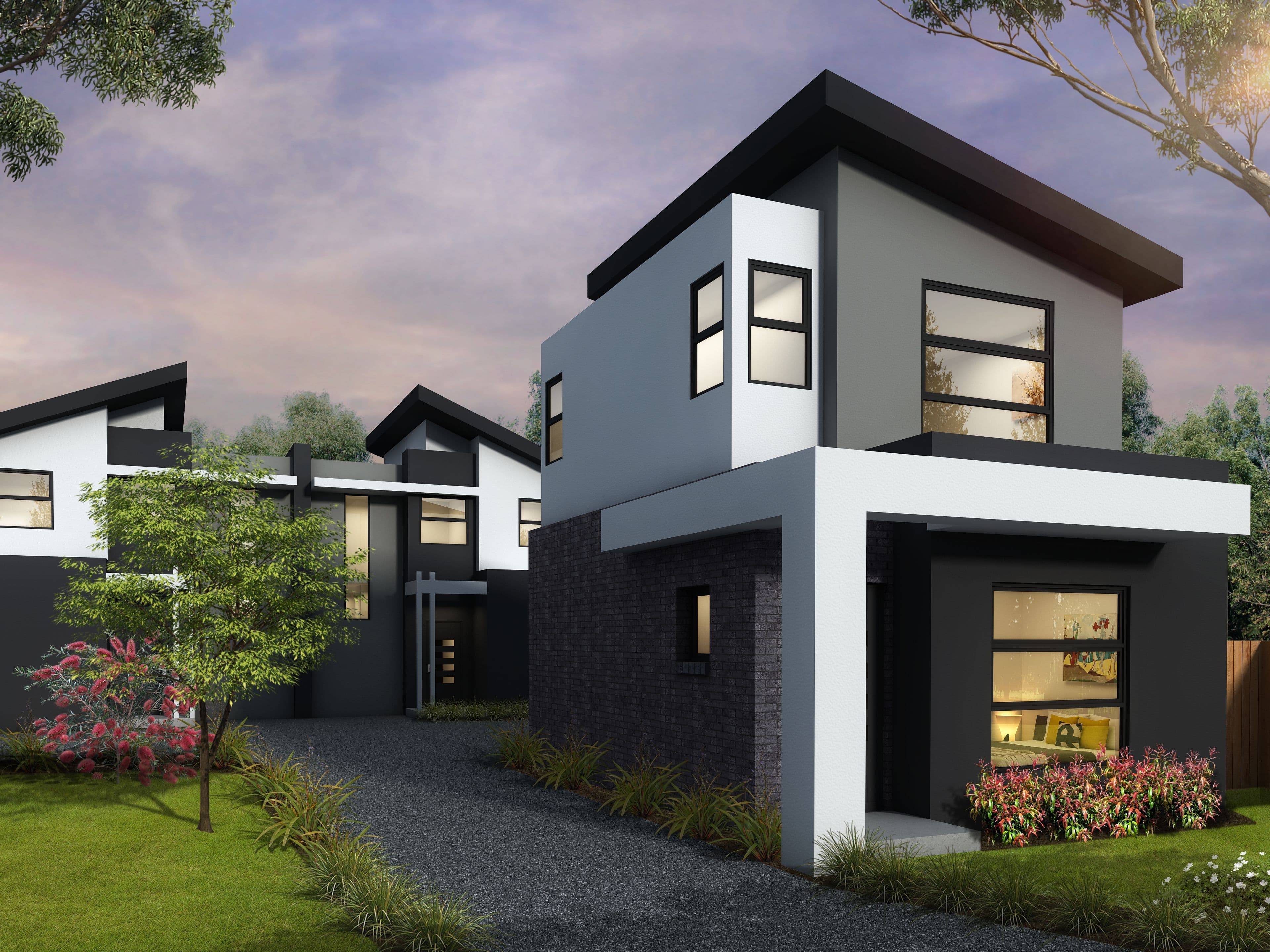 108 Outhwaite Road, Heidelberg West VIC 3081, Heidelberg West - Thumbnail 2