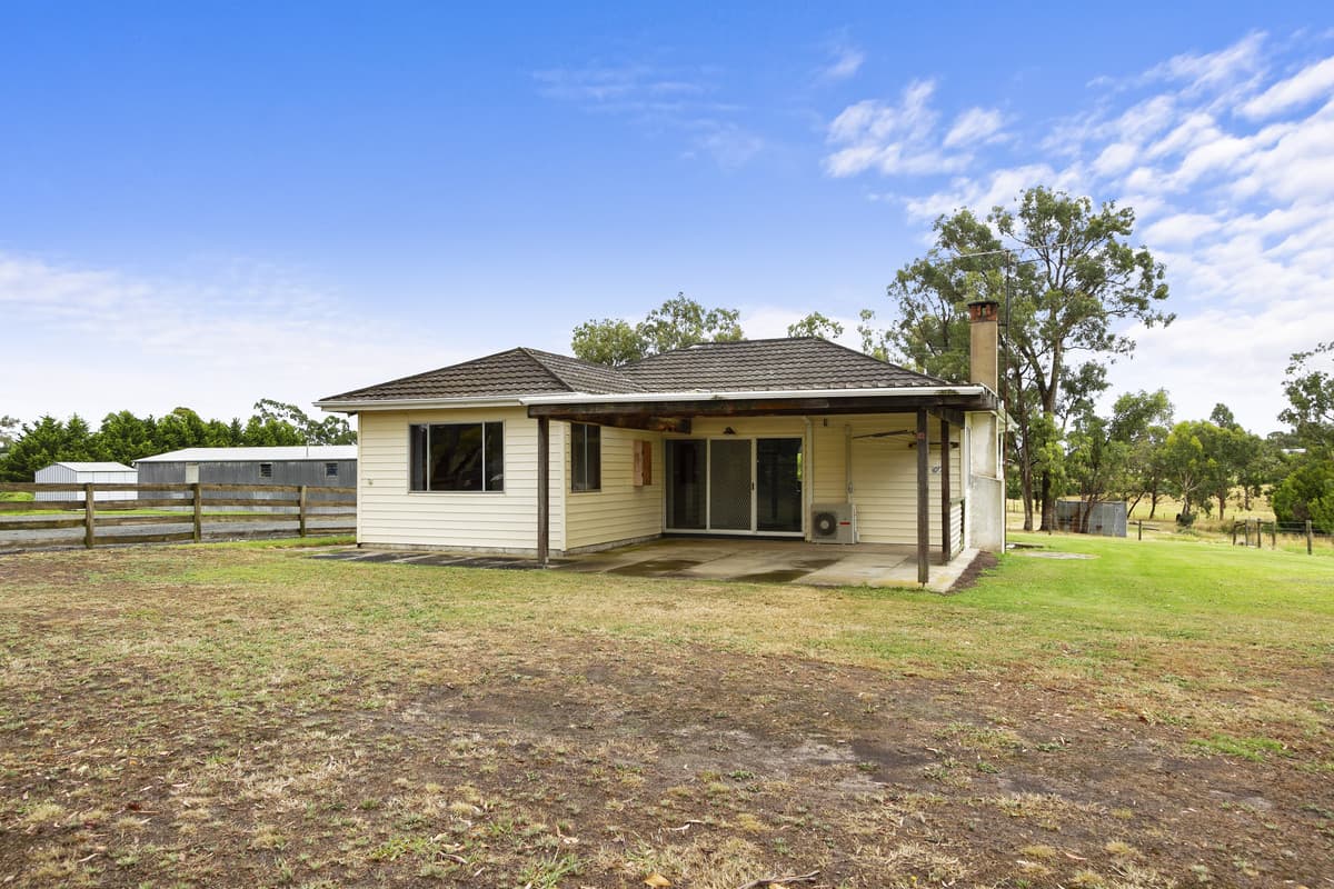 425 Church Road, Hazelwood North VIC 3840, Hazelwood North - Image 1