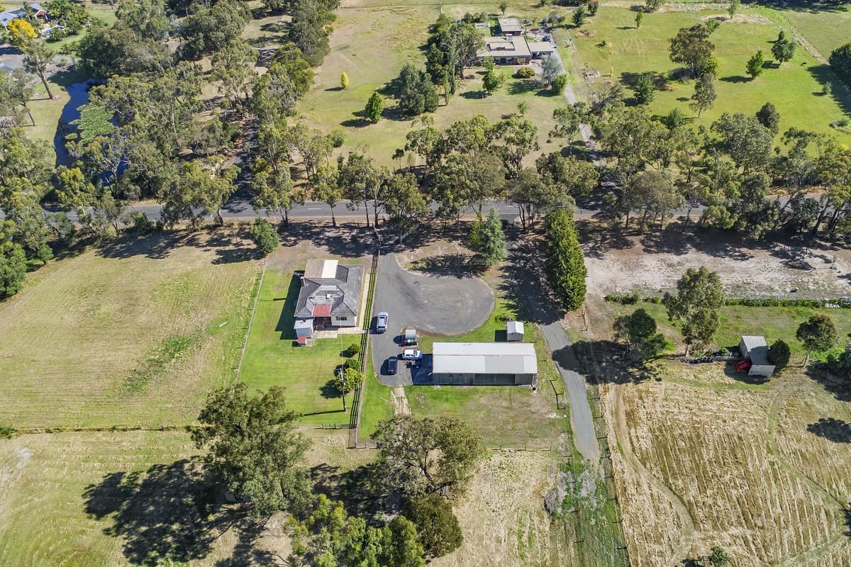 425 Church Road, Hazelwood North VIC 3840, Hazelwood North - Thumbnail 3