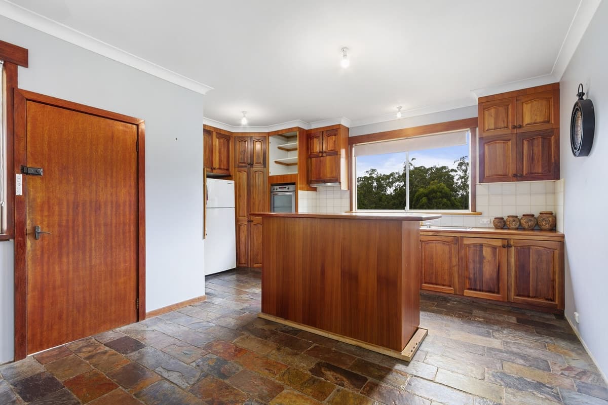 425 Church Road, Hazelwood North VIC 3840, Hazelwood North - Thumbnail 4