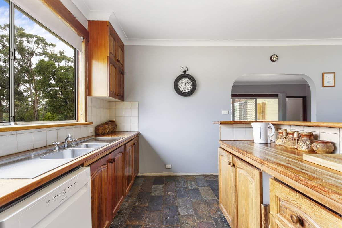 425 Church Road, Hazelwood North VIC 3840, Hazelwood North - Thumbnail 5