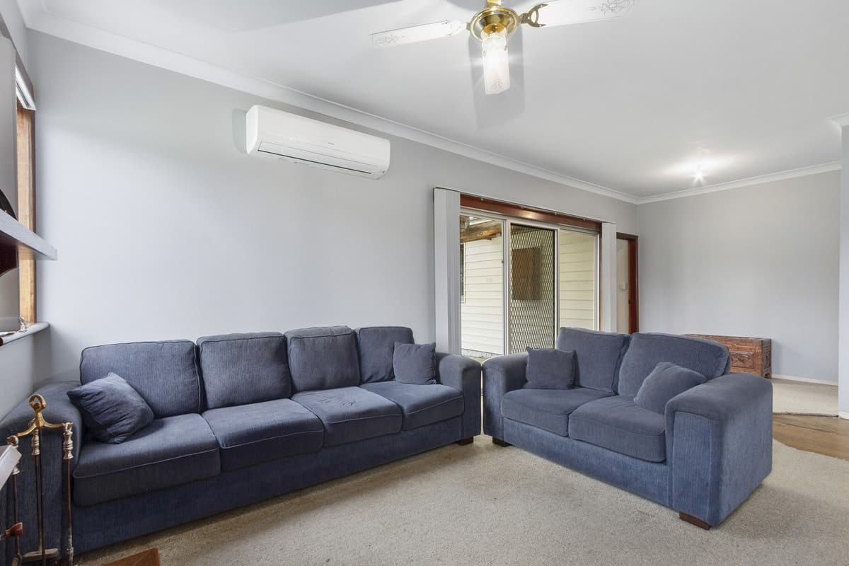 425 Church Road, Hazelwood North VIC 3840, Hazelwood North - Thumbnail 6