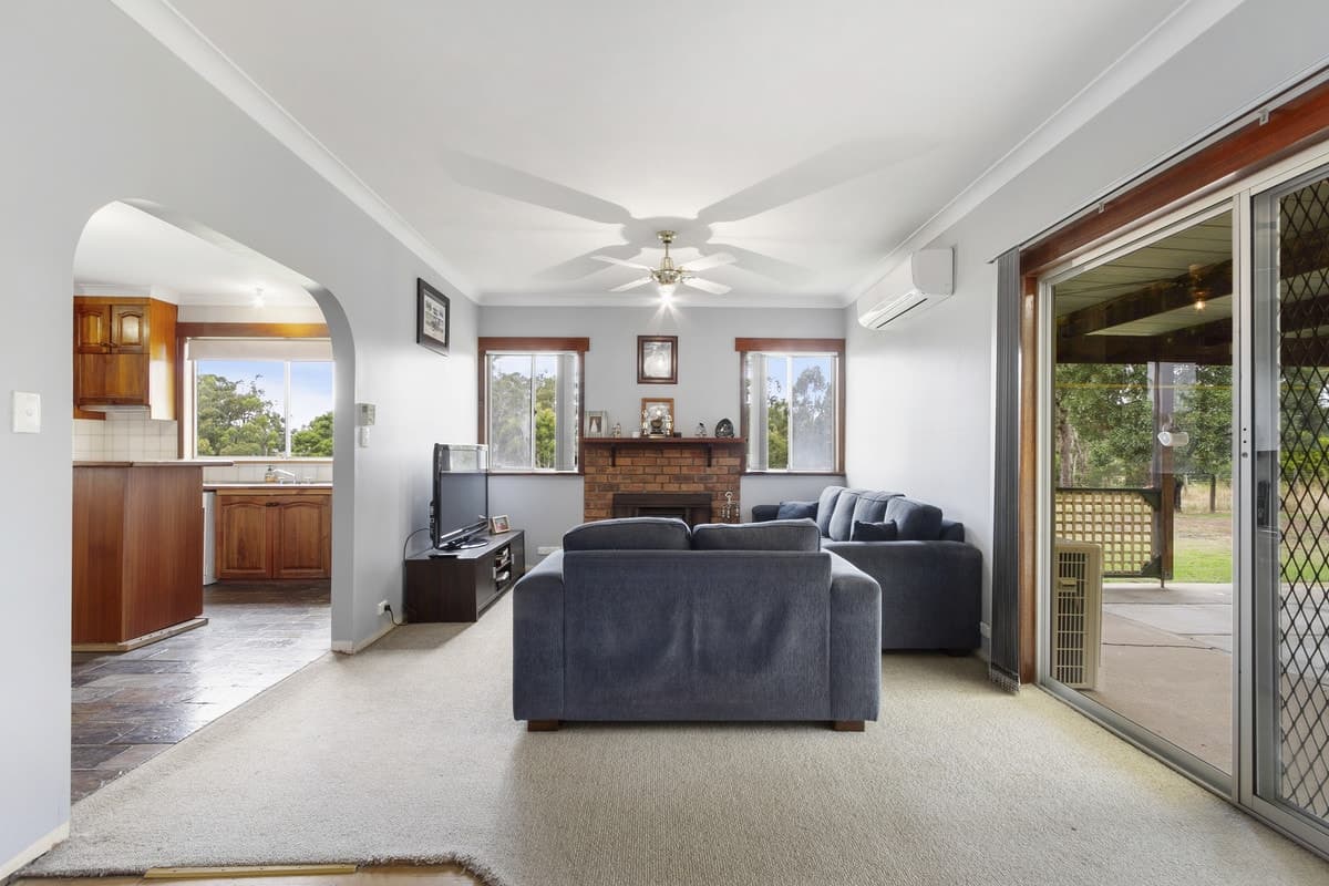425 Church Road, Hazelwood North VIC 3840, Hazelwood North - Thumbnail 8