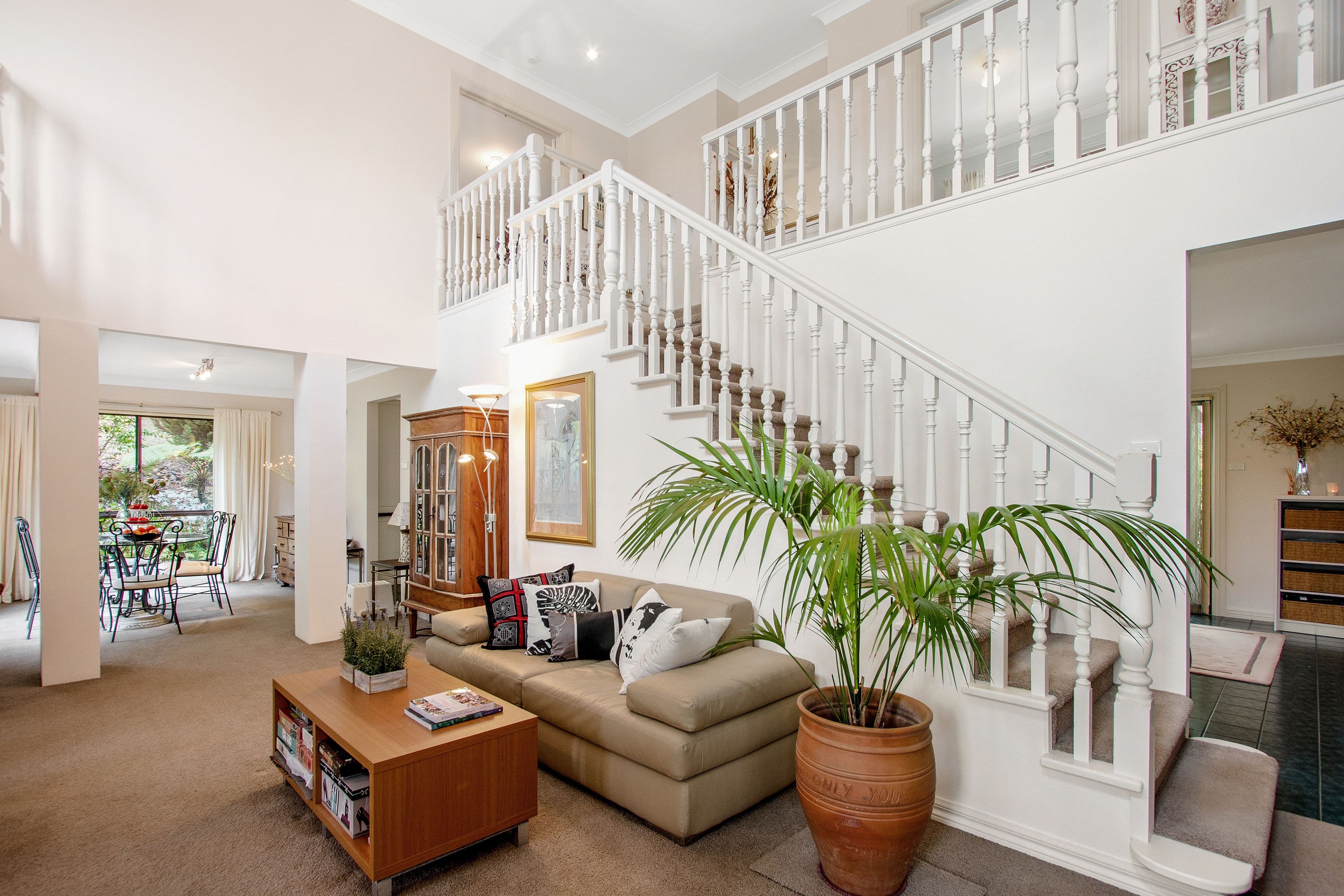 12 Towrang Avenue, Surf Beach - Image 1