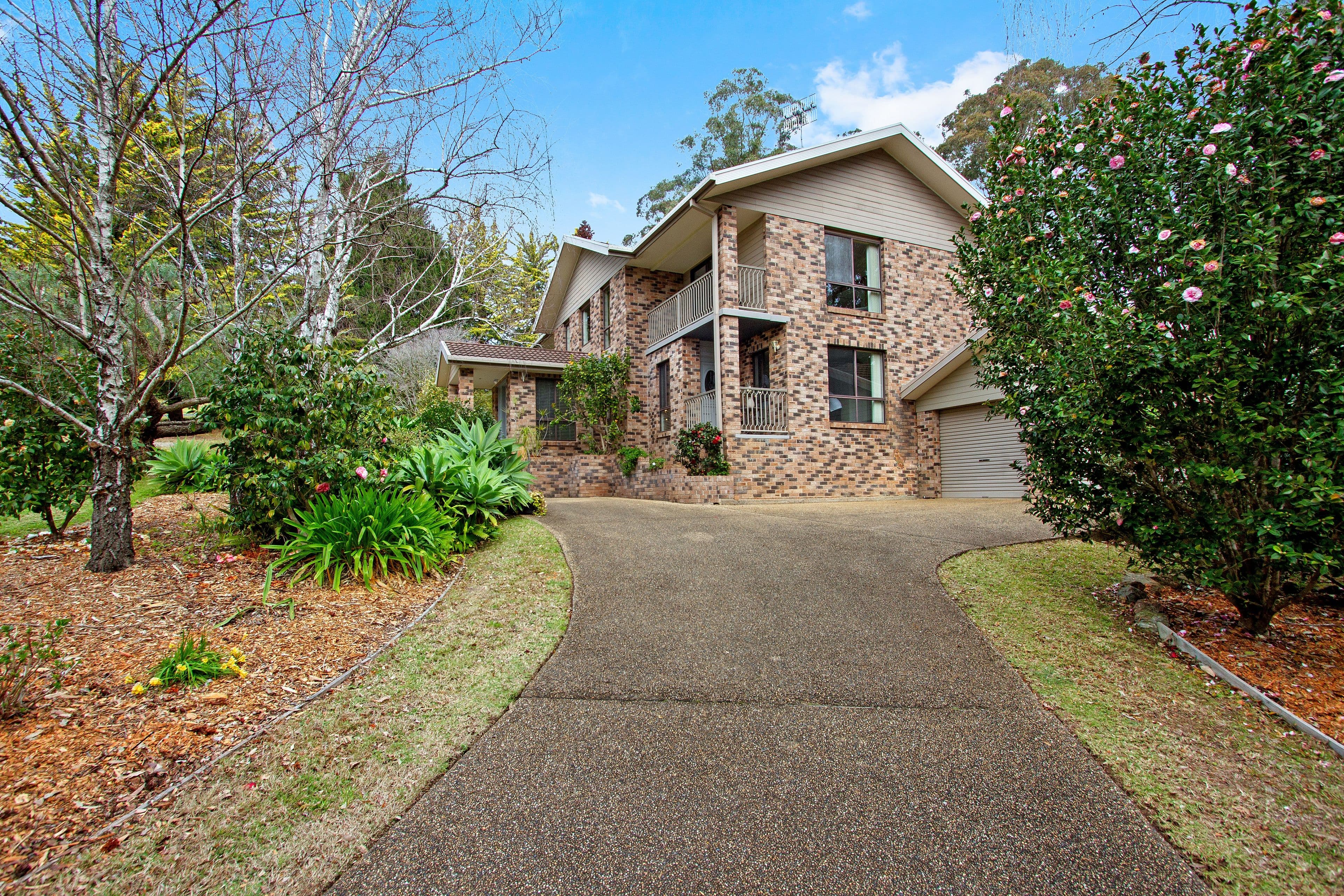 12 Towrang Avenue, Surf Beach - Thumbnail 2