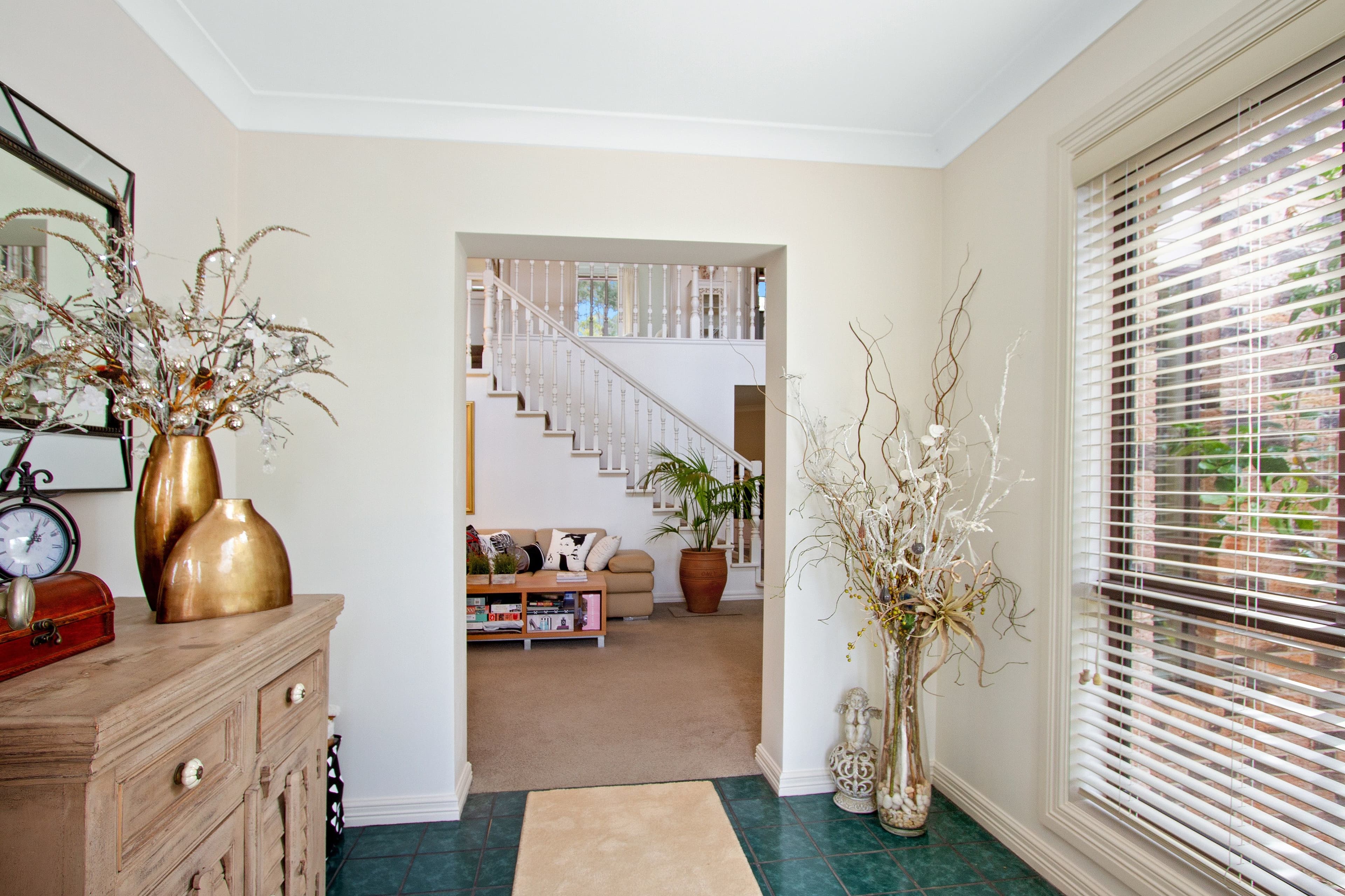 12 Towrang Avenue, Surf Beach - Thumbnail 3