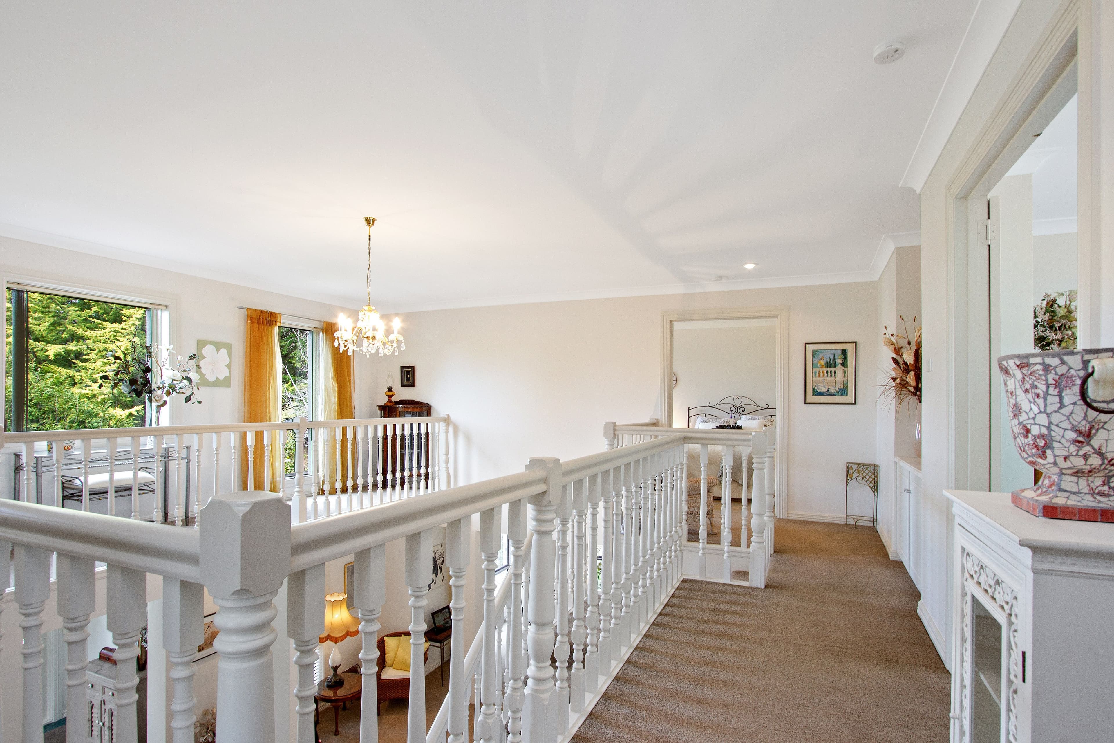 12 Towrang Avenue, Surf Beach - Thumbnail 4