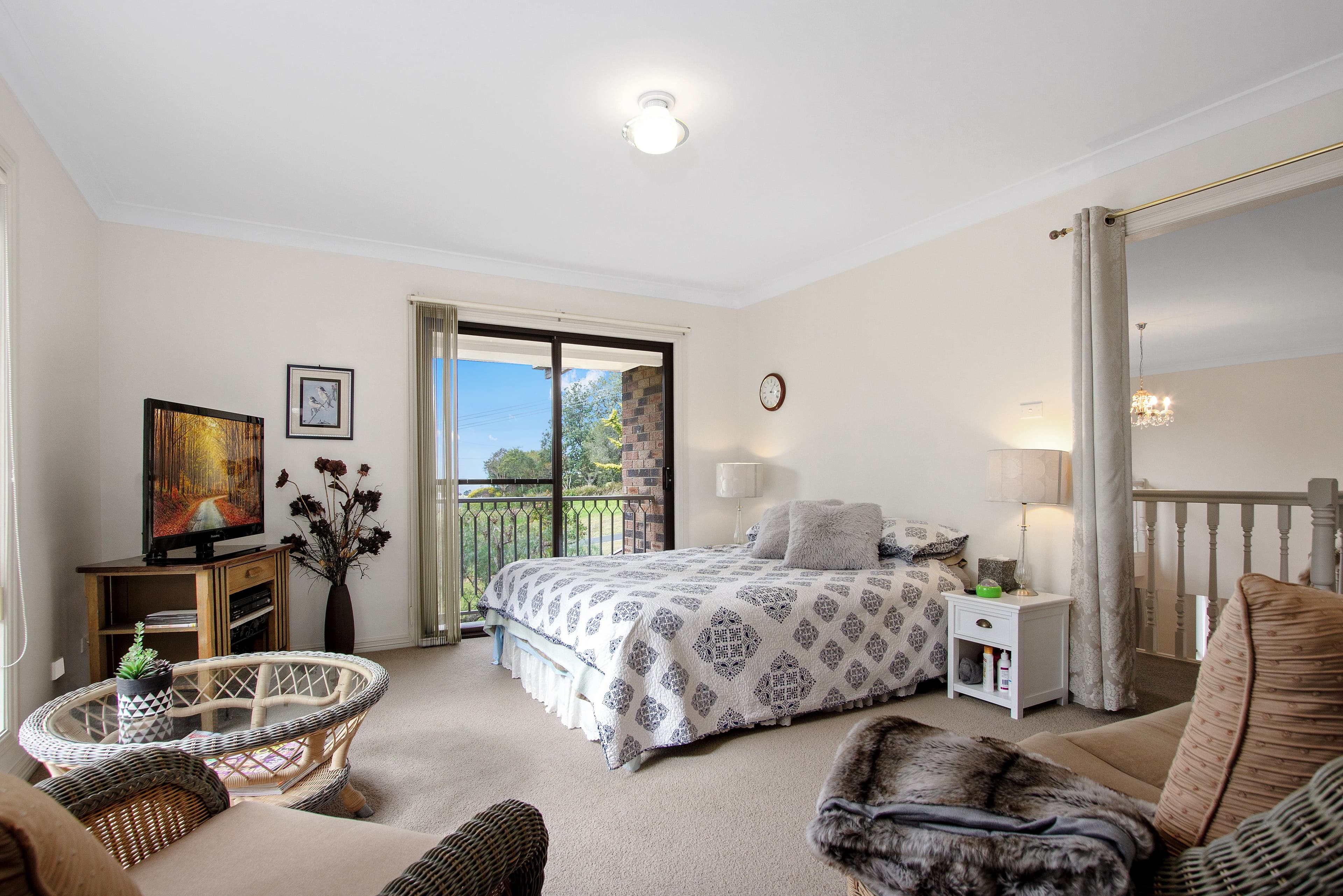 12 Towrang Avenue, Surf Beach - Thumbnail 5