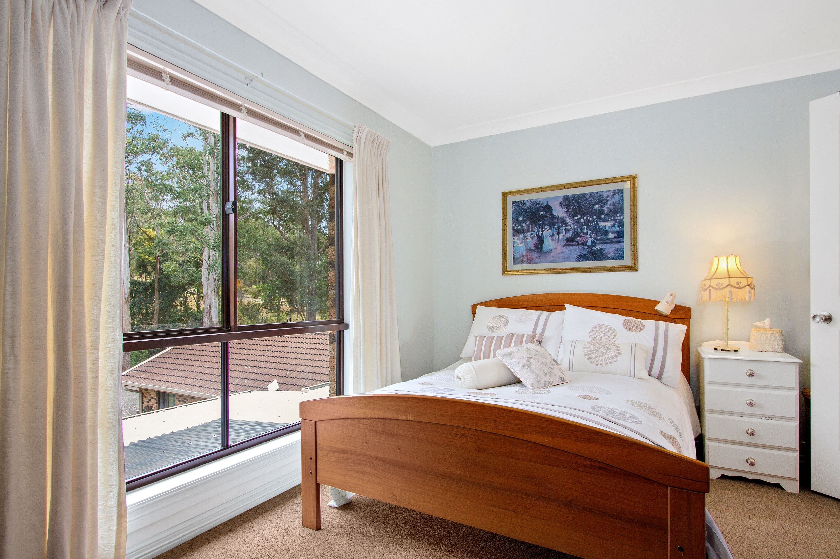 12 Towrang Avenue, Surf Beach - Thumbnail 6