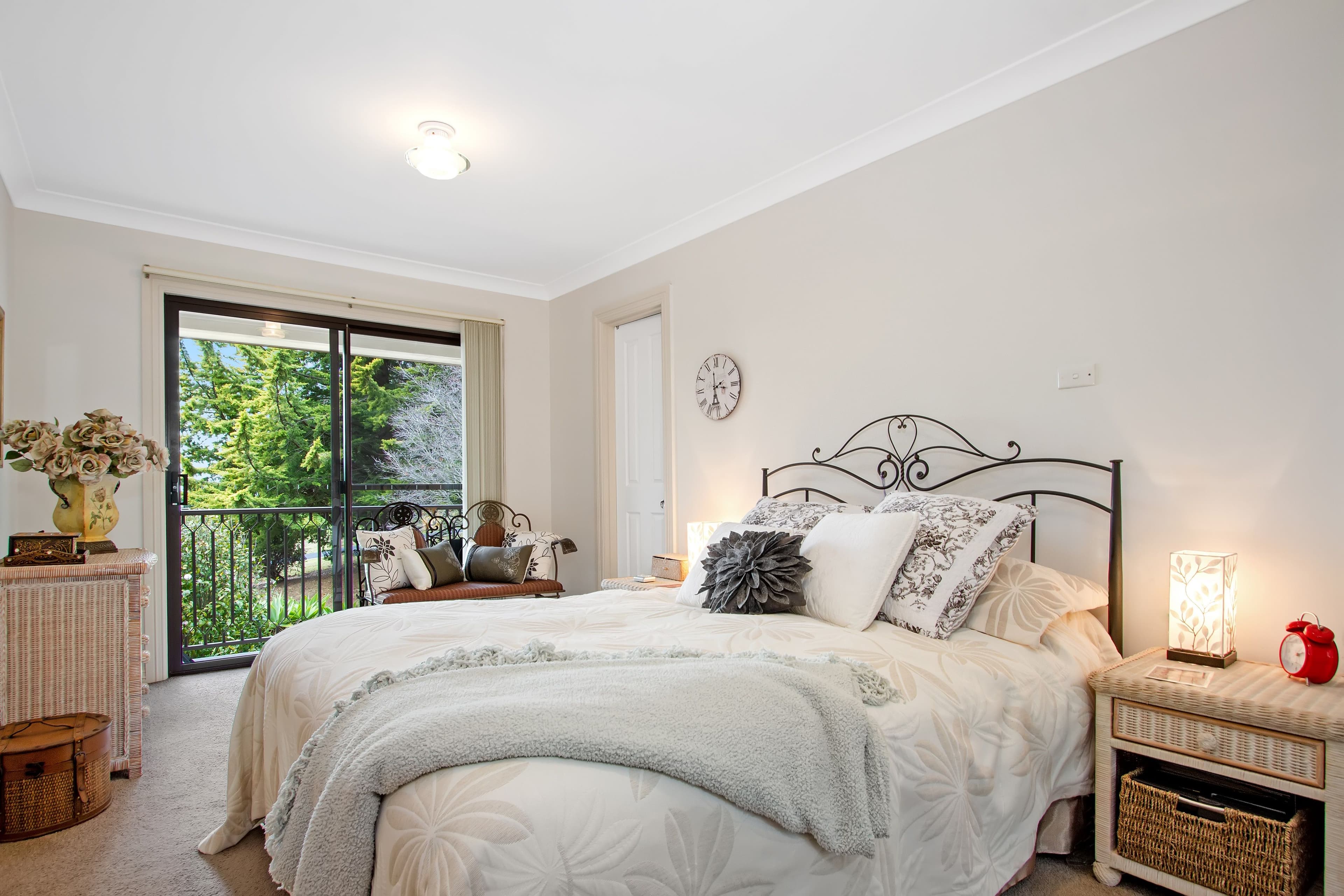 12 Towrang Avenue, Surf Beach - Thumbnail 7