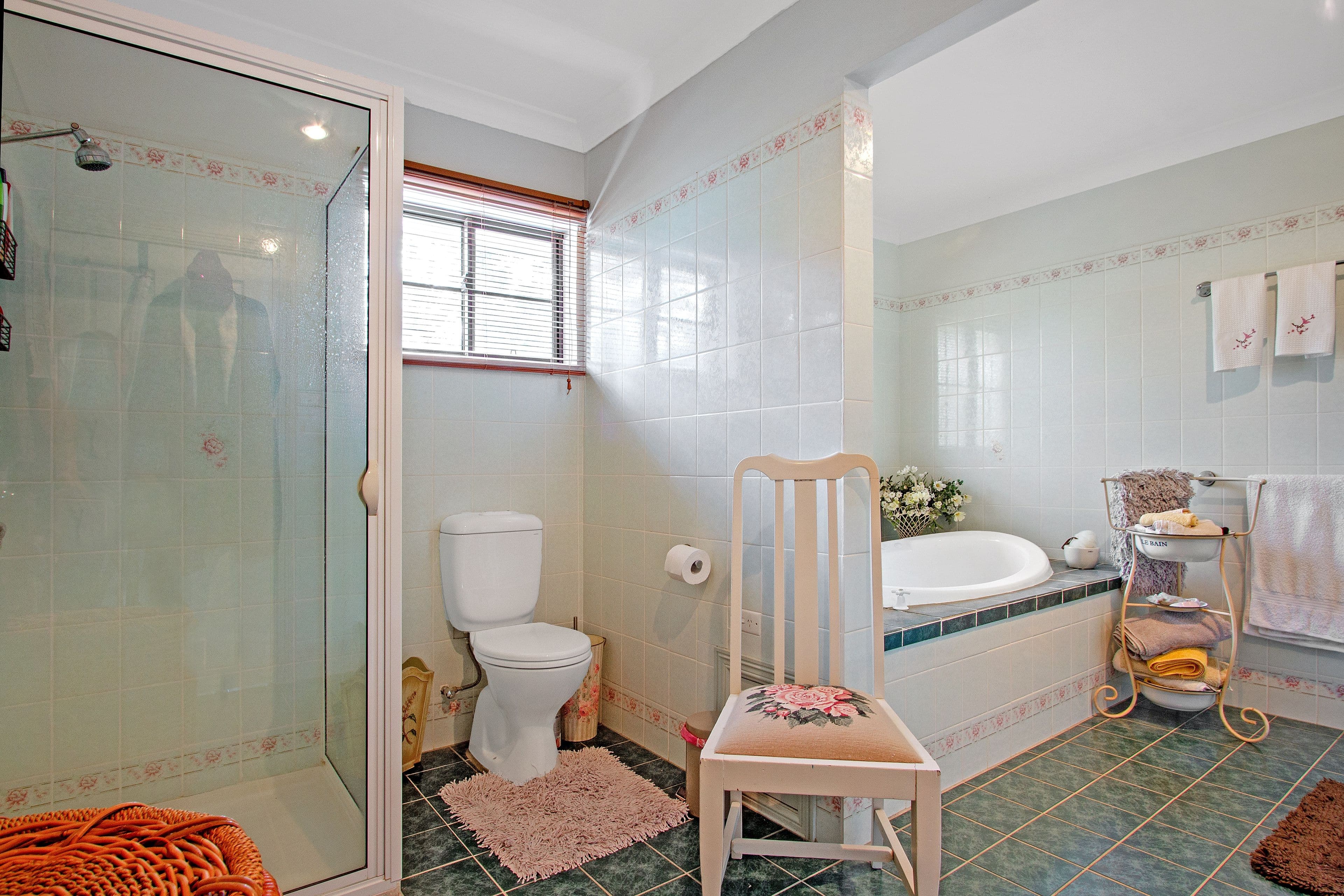 12 Towrang Avenue, Surf Beach - Thumbnail 8