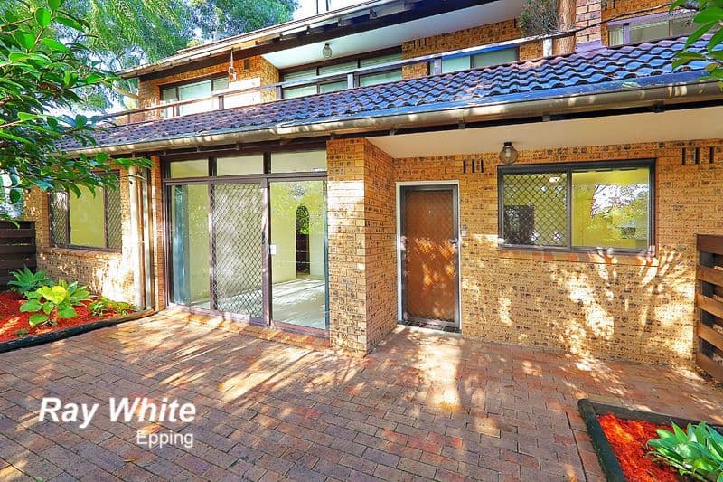 6 Smith Street, EPPING NSW 2121, Epping - Image 1