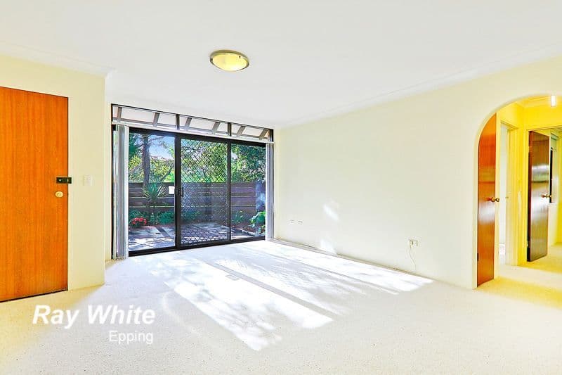 6 Smith Street, EPPING NSW 2121, Epping - Thumbnail 2