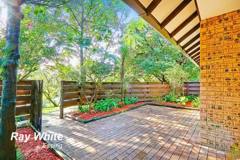 6 Smith Street, EPPING NSW 2121, Epping - Thumbnail 3