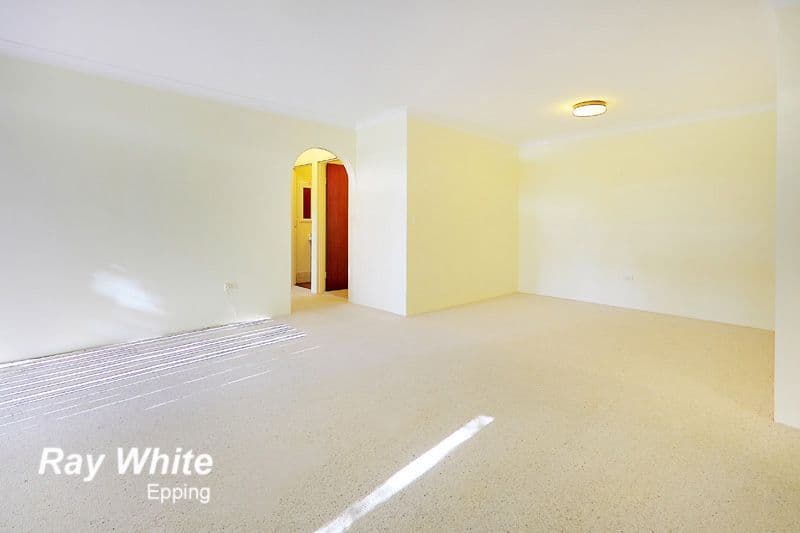6 Smith Street, EPPING NSW 2121, Epping - Thumbnail 4
