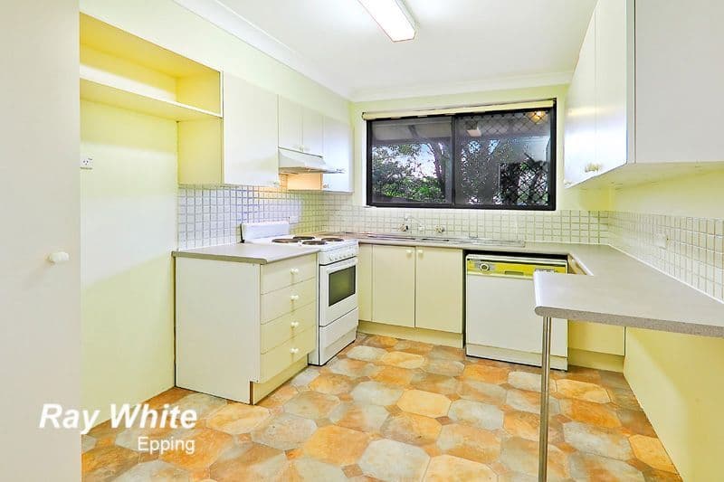 6 Smith Street, EPPING NSW 2121, Epping - Thumbnail 5