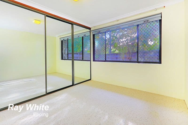 6 Smith Street, EPPING NSW 2121, Epping - Thumbnail 7