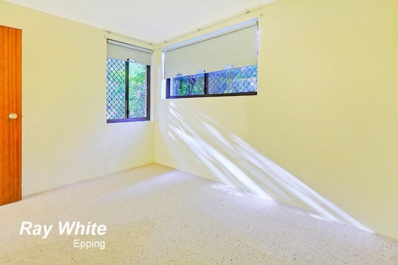 6 Smith Street, EPPING NSW 2121, Epping - Thumbnail 8