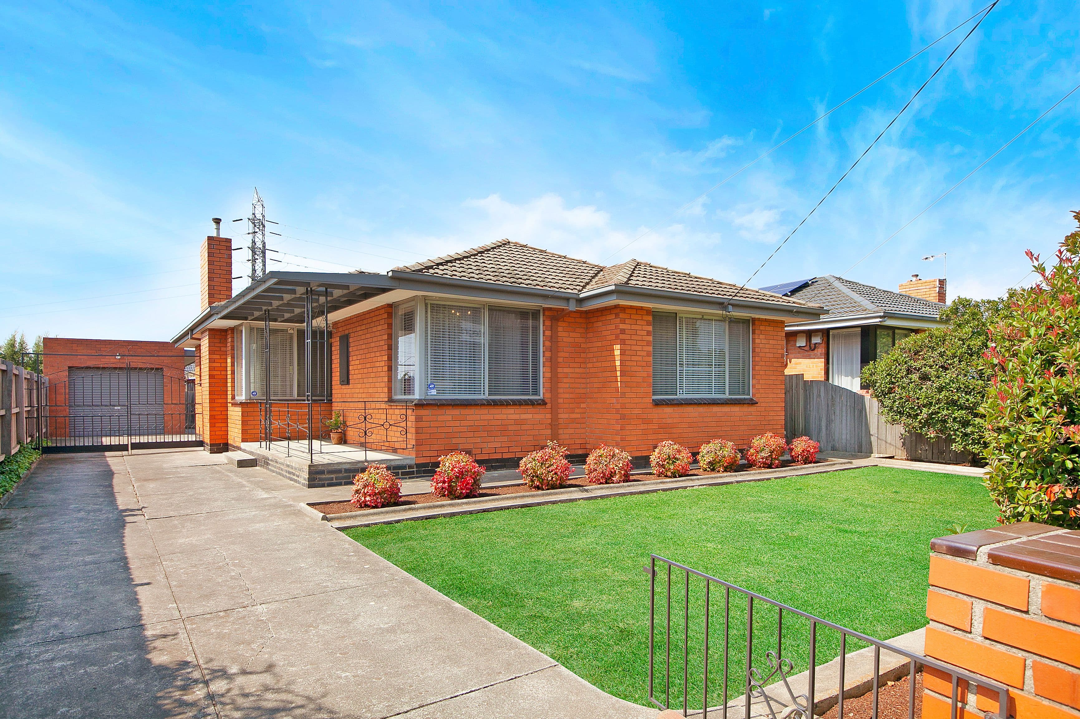 66 Banbury Road, Reservoir VIC 3073, Reservoir - Image 1