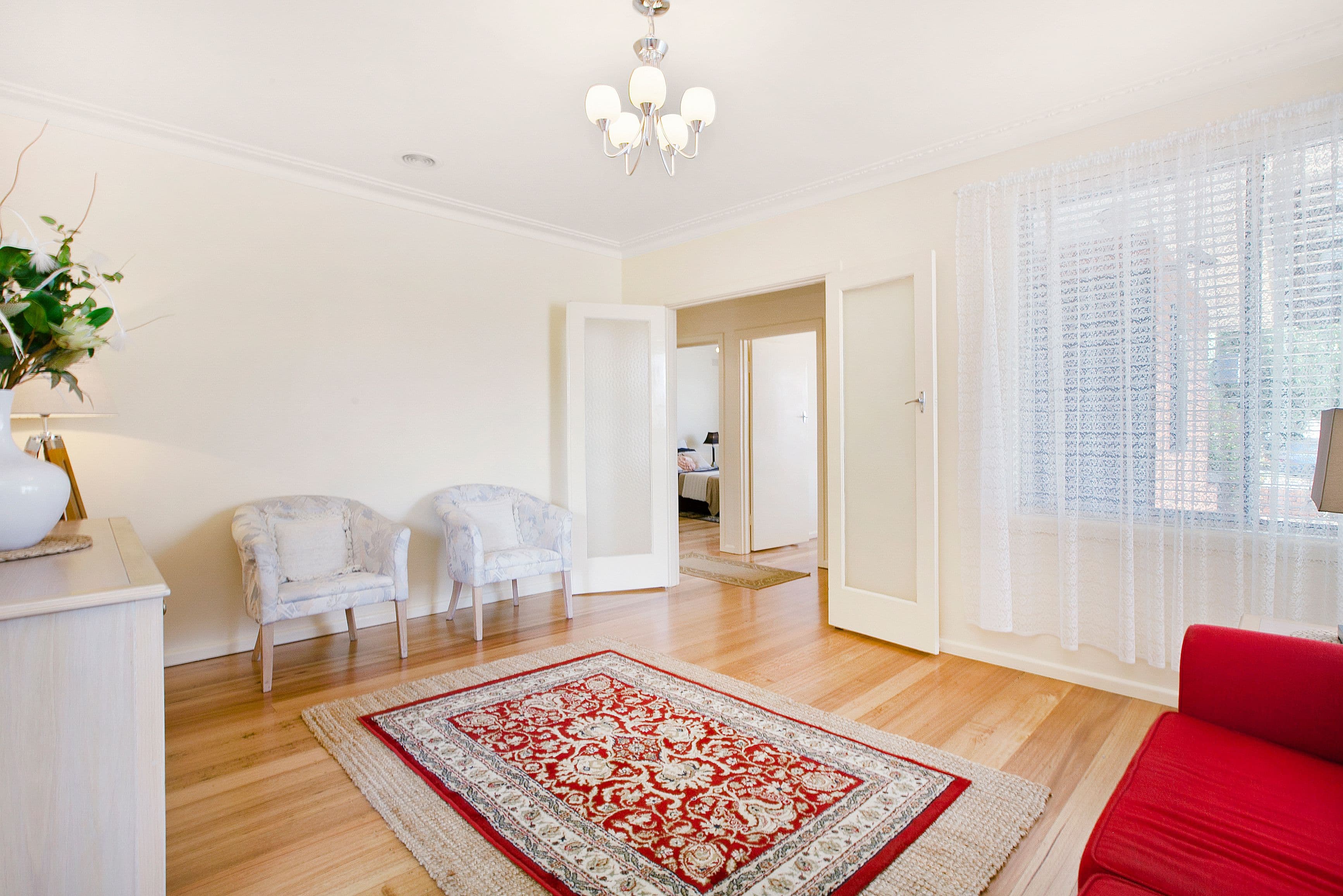 66 Banbury Road, Reservoir VIC 3073, Reservoir - Thumbnail 2