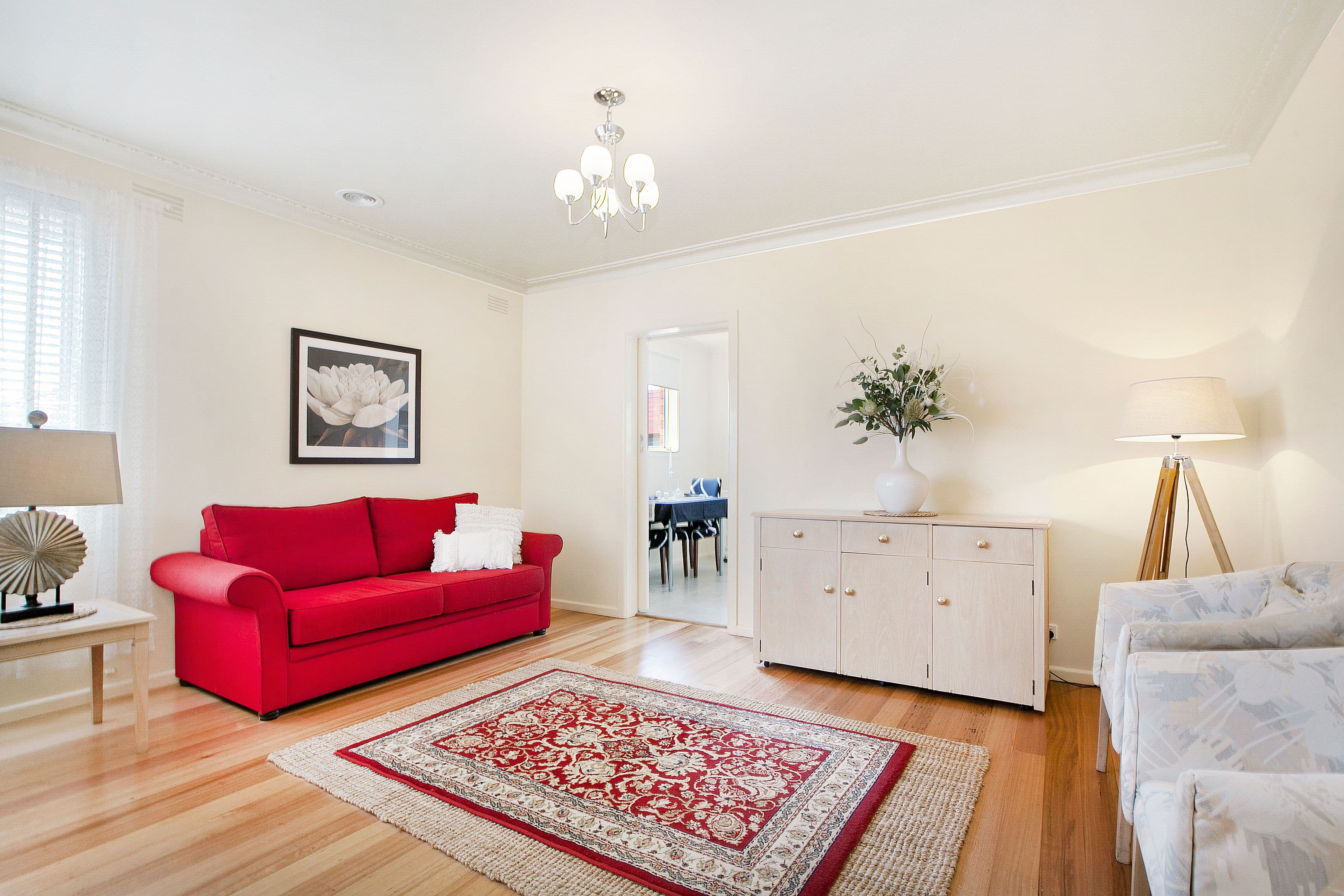 66 Banbury Road, Reservoir VIC 3073, Reservoir - Thumbnail 3