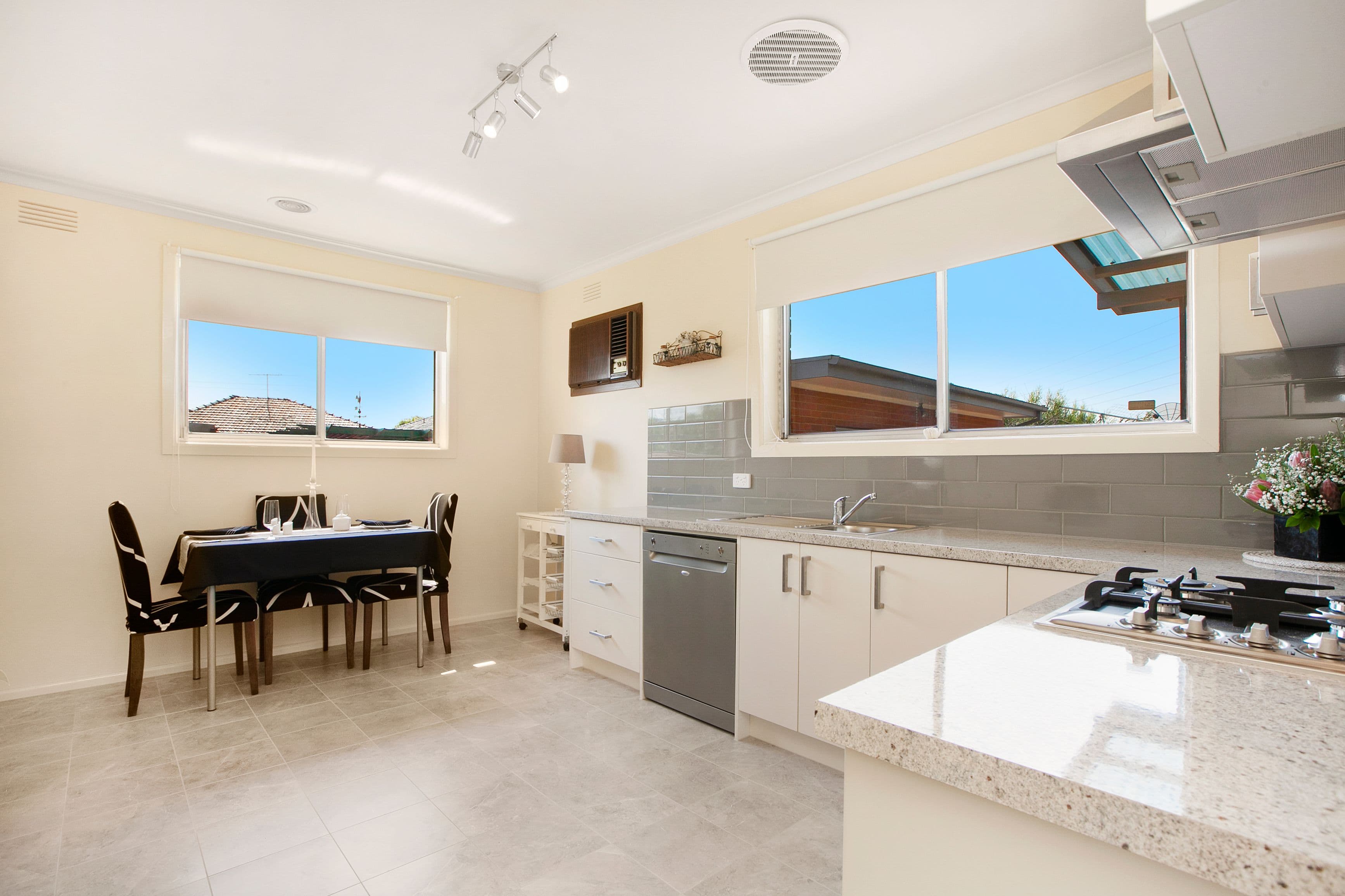 66 Banbury Road, Reservoir VIC 3073, Reservoir - Thumbnail 5