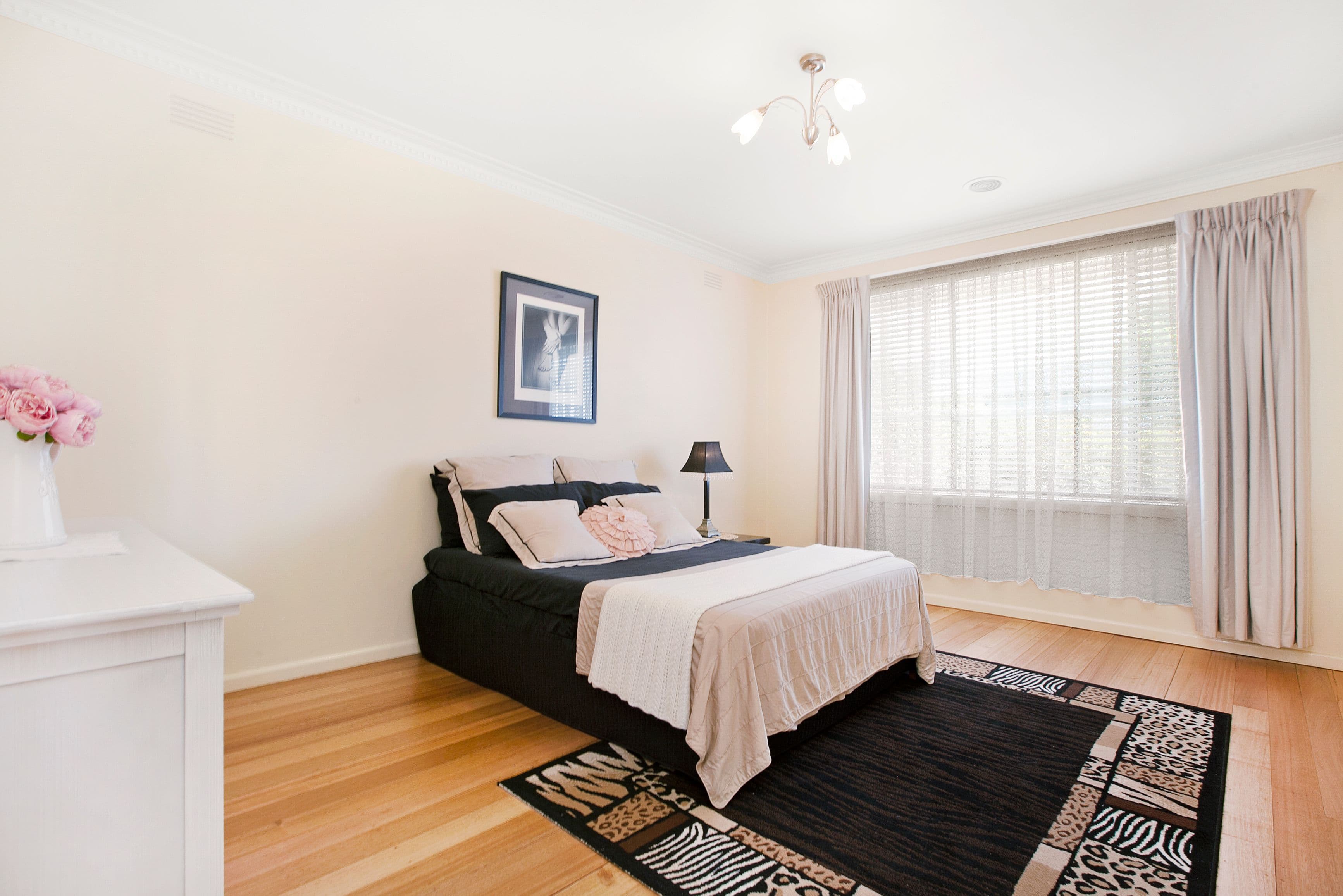 66 Banbury Road, Reservoir VIC 3073, Reservoir - Thumbnail 6