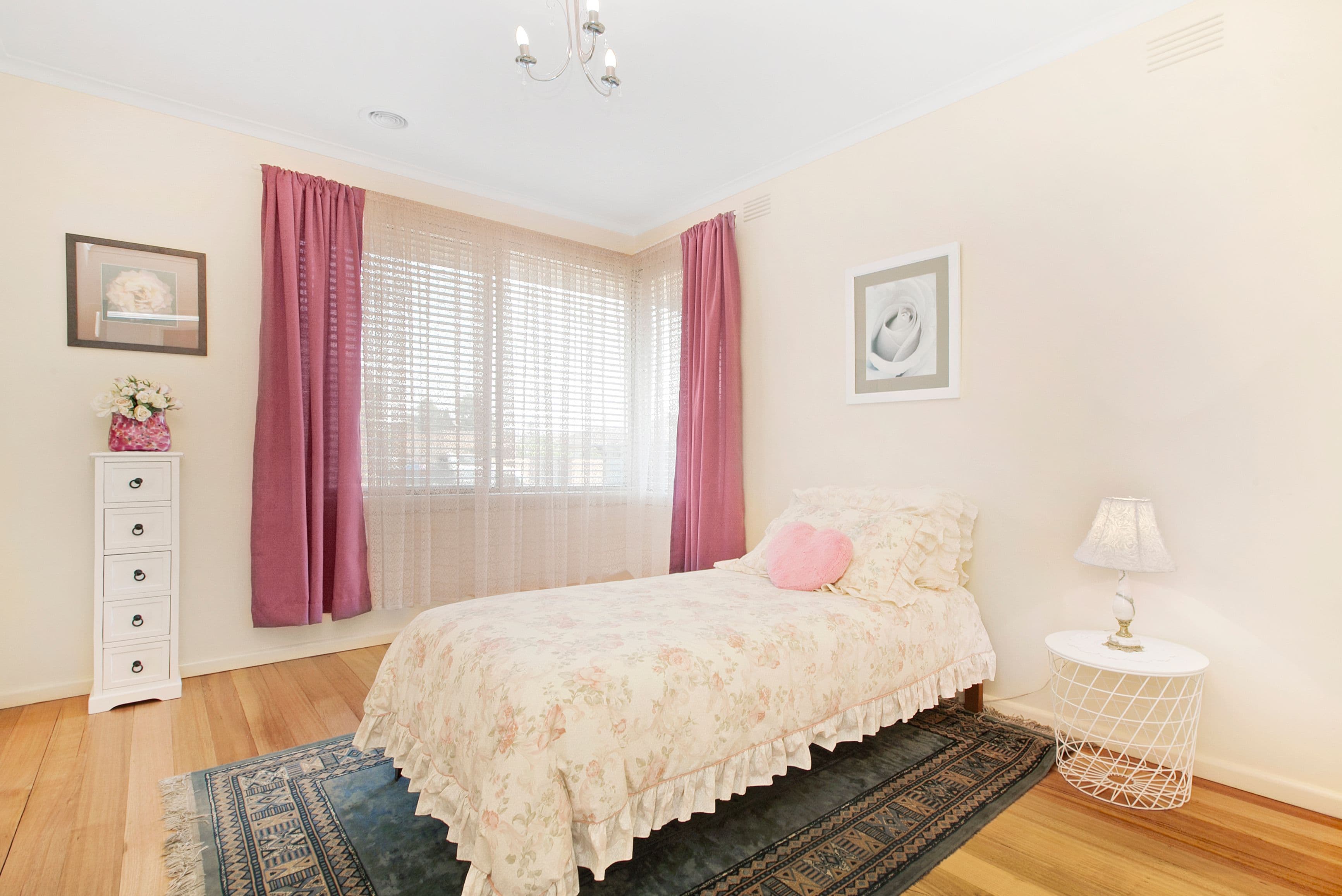 66 Banbury Road, Reservoir VIC 3073, Reservoir - Thumbnail 7