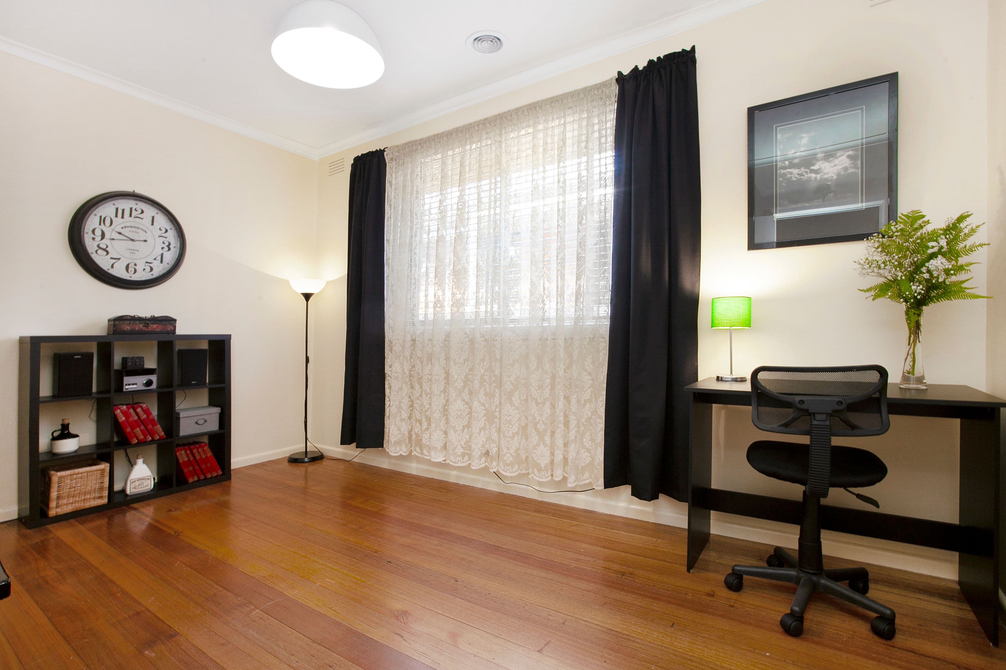 66 Banbury Road, Reservoir VIC 3073, Reservoir - Thumbnail 8