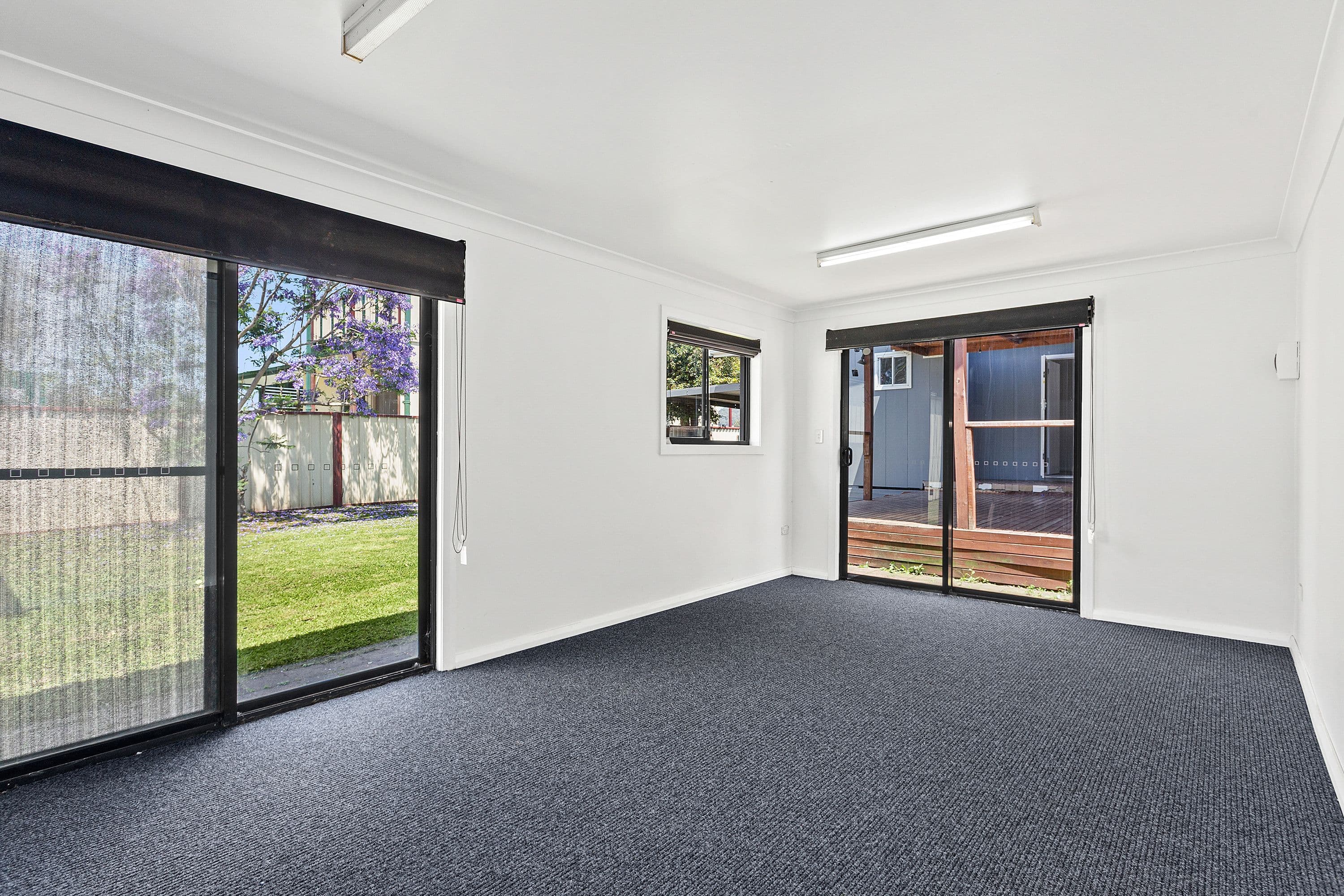 257 Princes Highway, Albion Park Rail NSW 2527, Albion Park Rail - Thumbnail 6