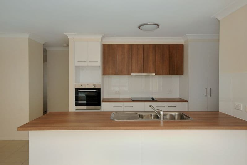 22 Payne Street, Wilsonton QLD 4350, Wilsonton - Thumbnail 2
