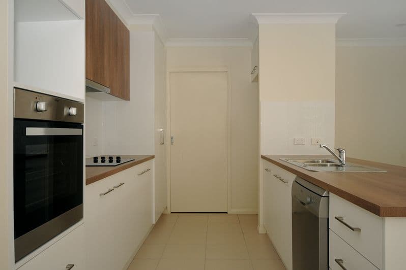 22 Payne Street, Wilsonton QLD 4350, Wilsonton - Thumbnail 3
