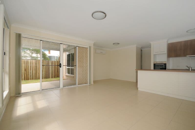 22 Payne Street, Wilsonton QLD 4350, Wilsonton - Thumbnail 4