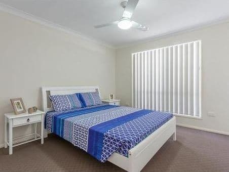 22 Payne Street, Wilsonton QLD 4350, Wilsonton - Thumbnail 5