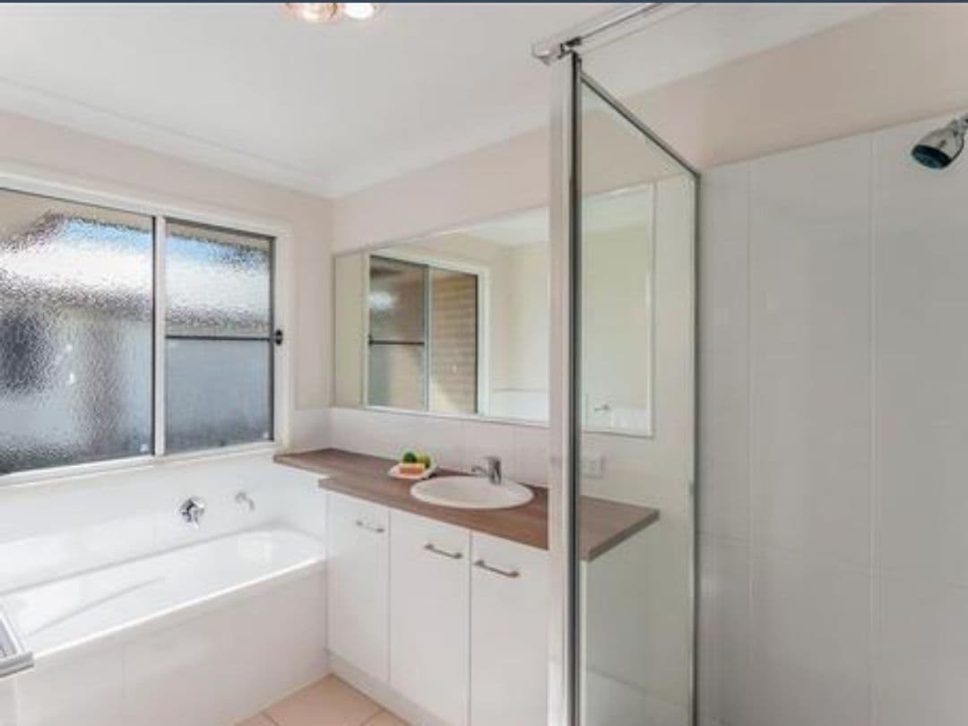 22 Payne Street, Wilsonton QLD 4350, Wilsonton - Thumbnail 6