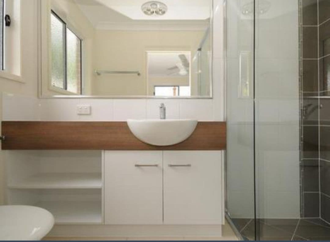 22 Payne Street, Wilsonton QLD 4350, Wilsonton - Thumbnail 7