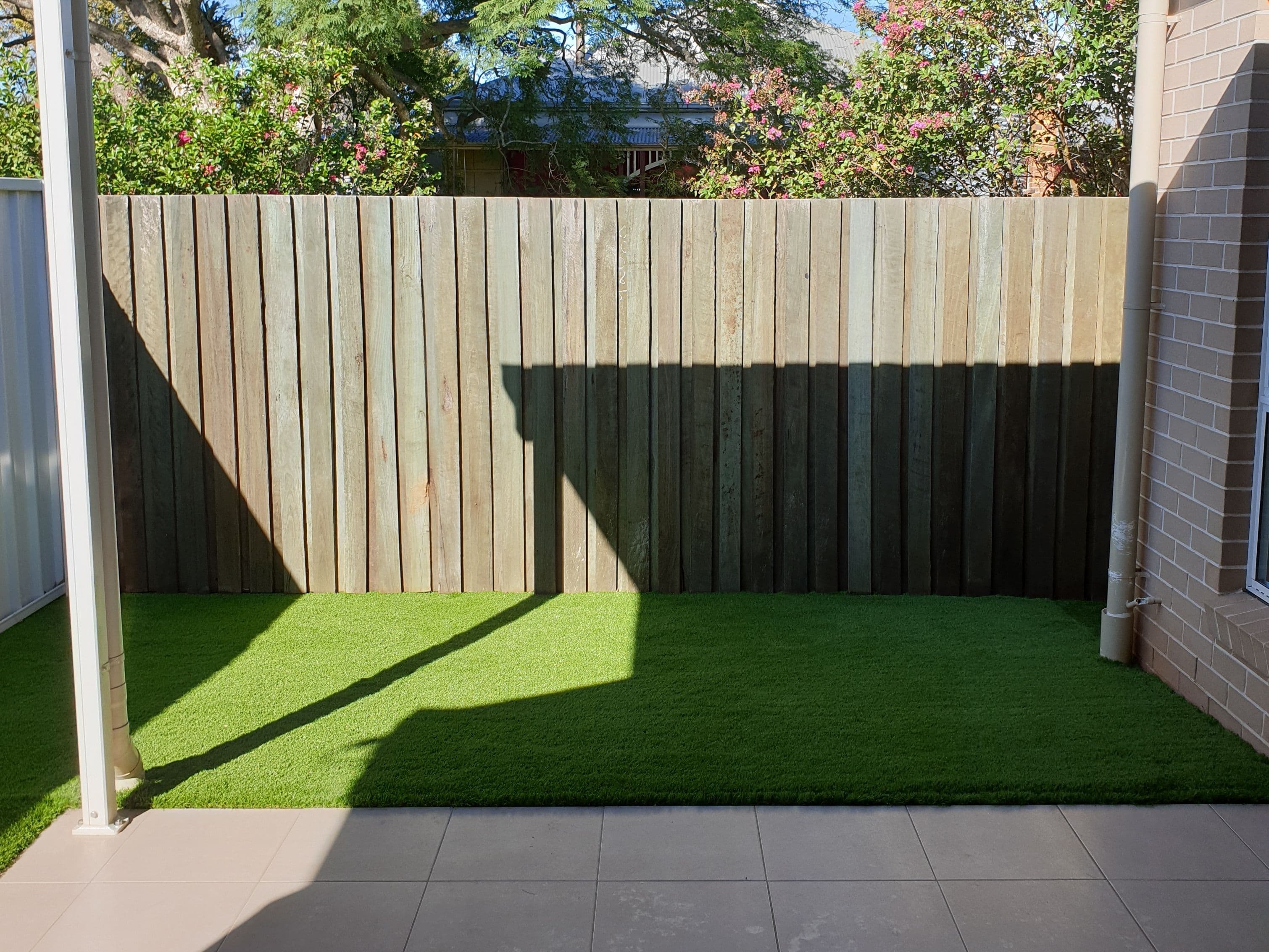 22 Payne Street, Wilsonton QLD 4350, Wilsonton - Thumbnail 8