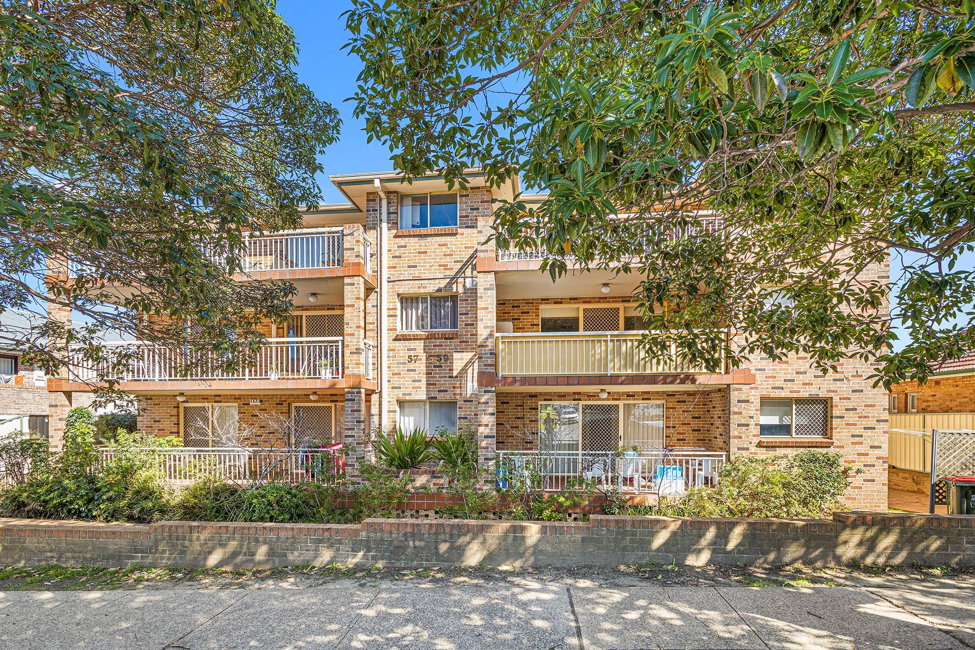 57-59 Morts Road, Mortdale NSW 2223, Mortdale - Image 1