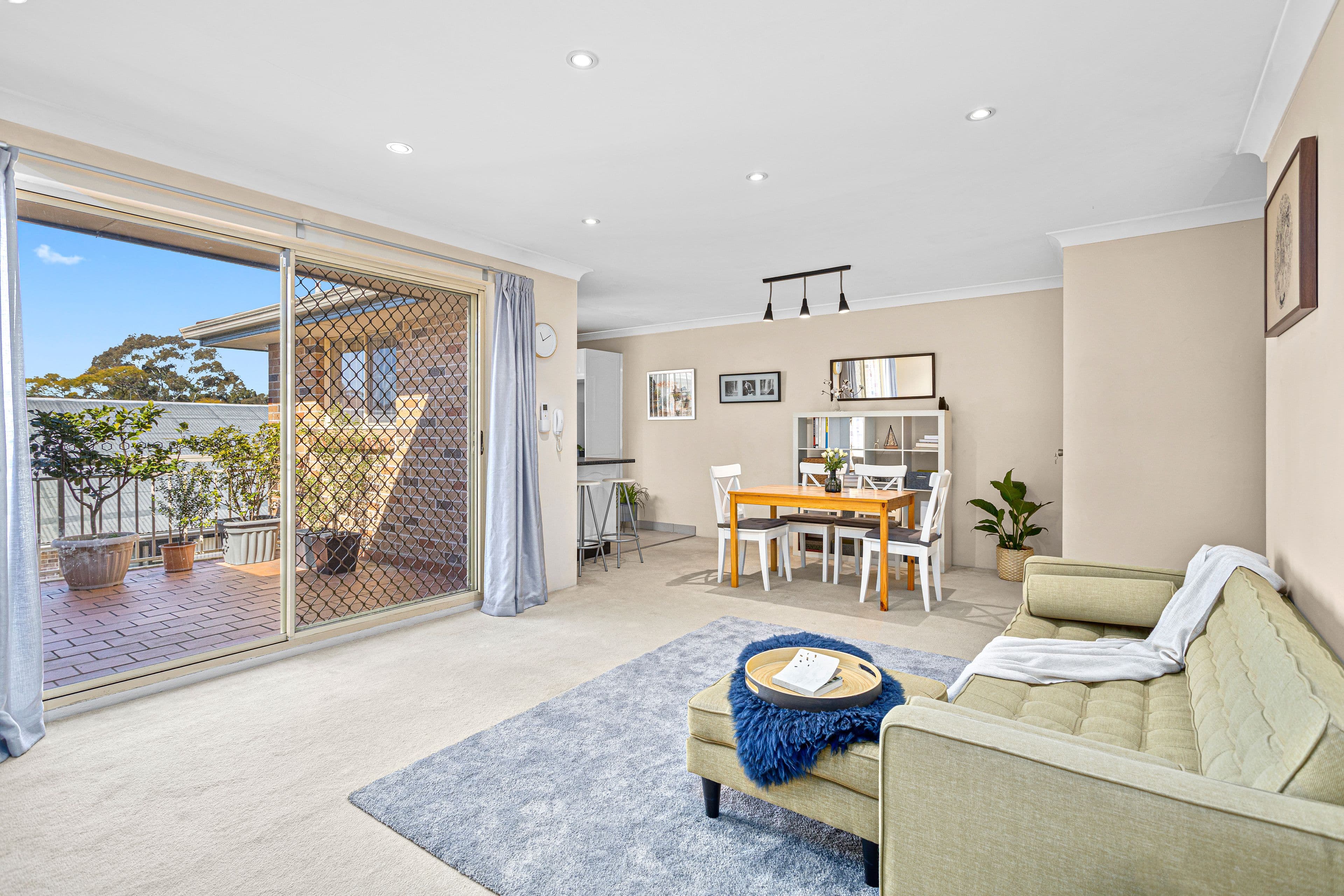 57-59 Morts Road, Mortdale NSW 2223, Mortdale - Thumbnail 2