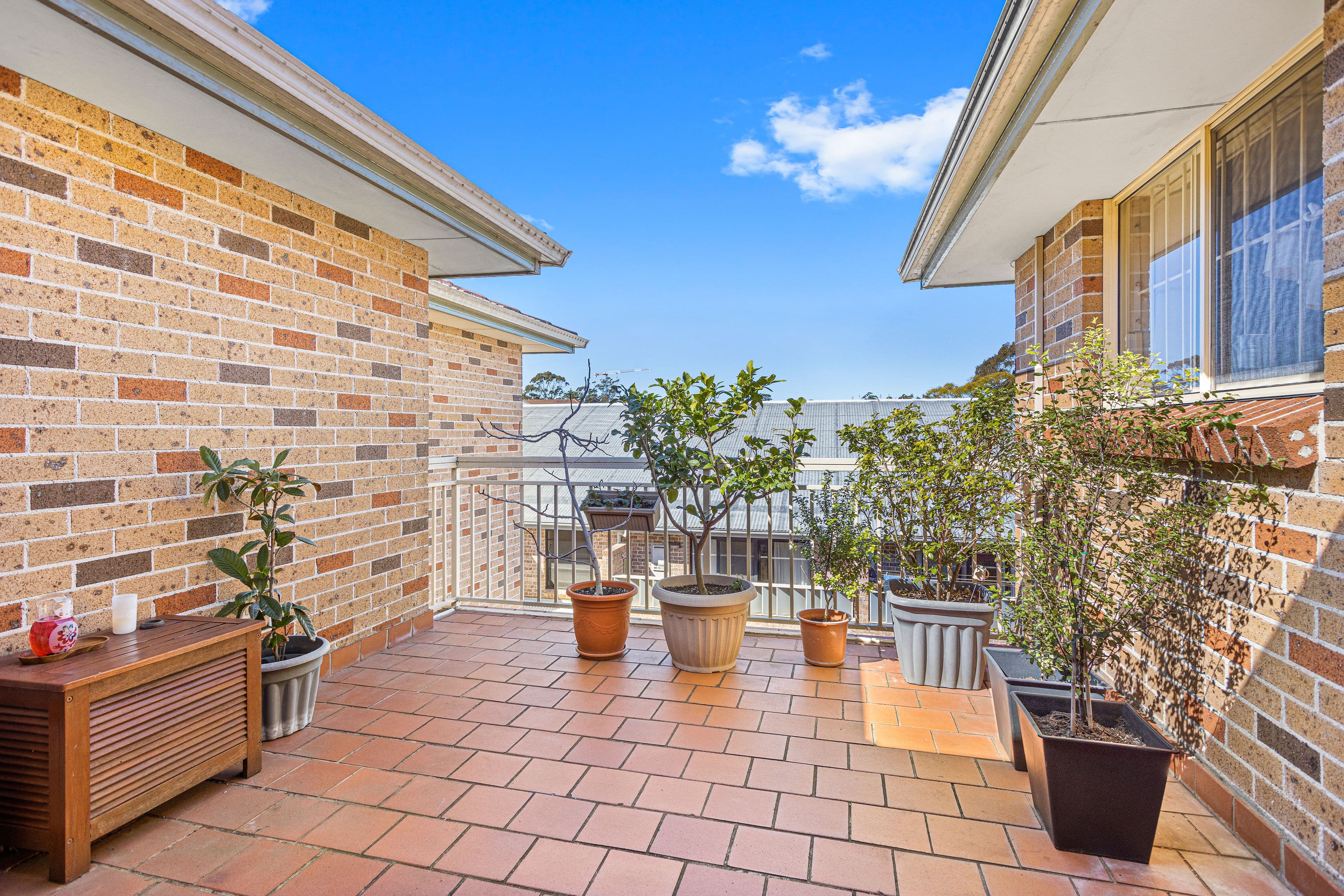 57-59 Morts Road, Mortdale NSW 2223, Mortdale - Thumbnail 3