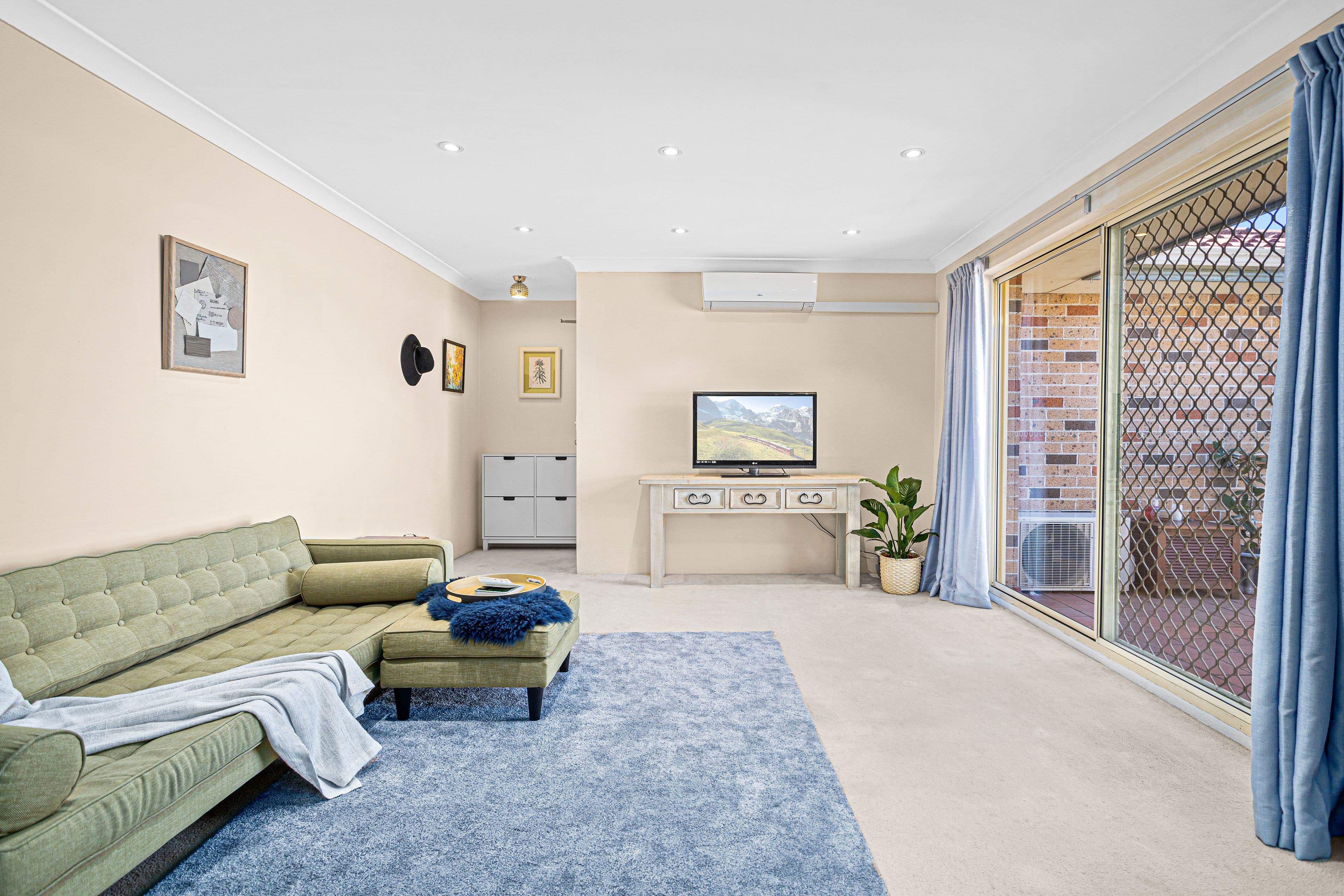 57-59 Morts Road, Mortdale NSW 2223, Mortdale - Thumbnail 5