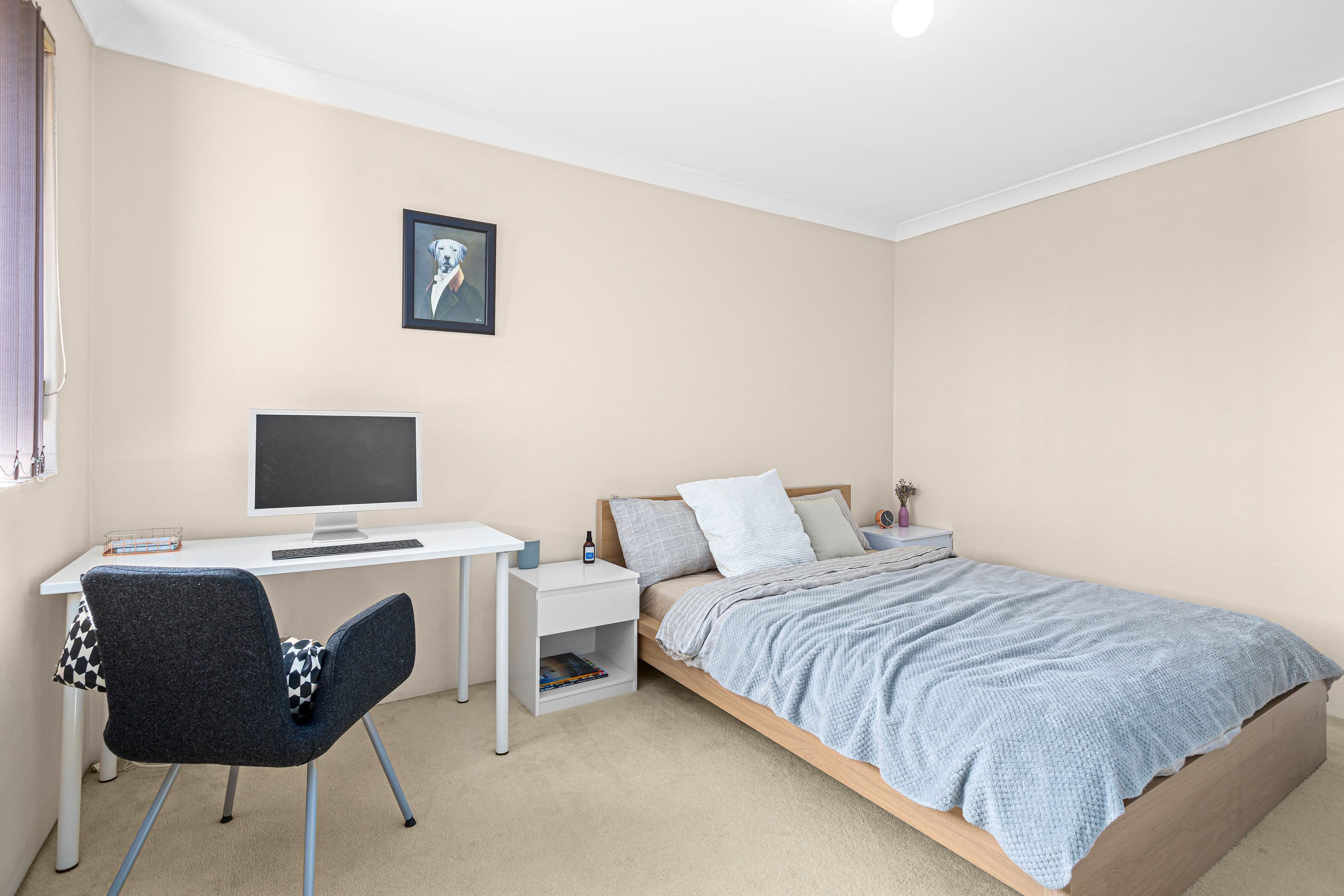 57-59 Morts Road, Mortdale NSW 2223, Mortdale - Thumbnail 6
