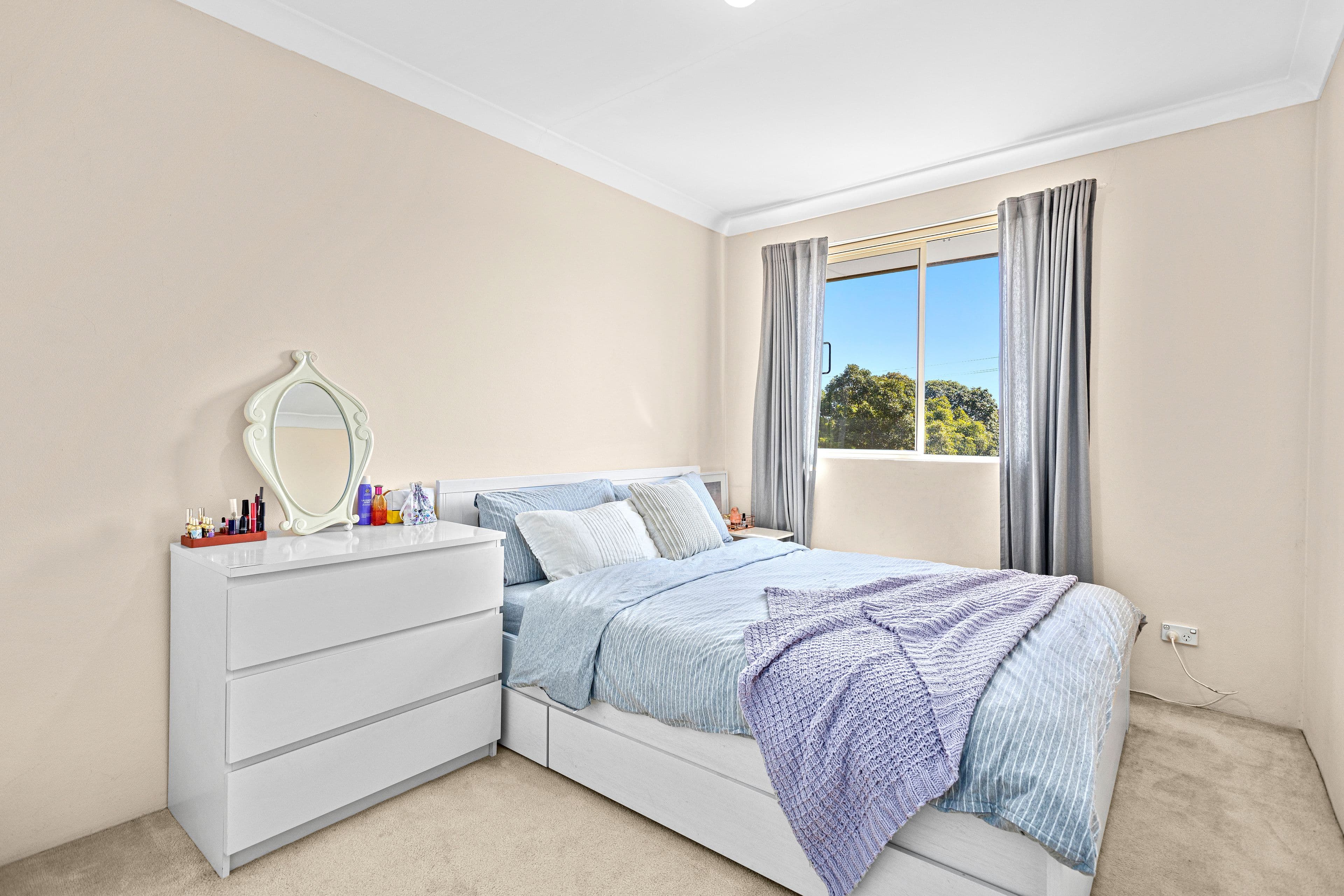 57-59 Morts Road, Mortdale NSW 2223, Mortdale - Thumbnail 7
