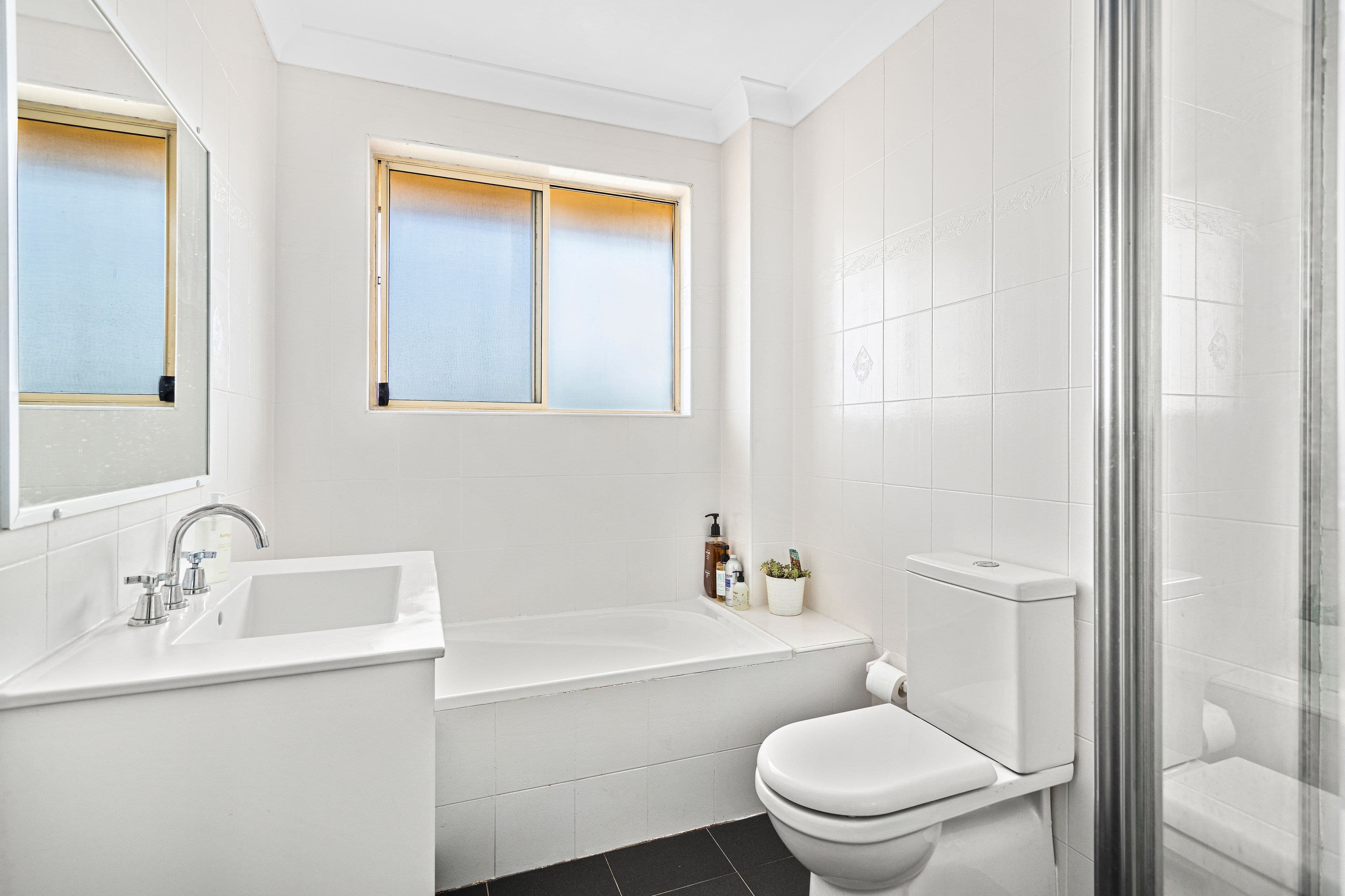 57-59 Morts Road, Mortdale NSW 2223, Mortdale - Thumbnail 8