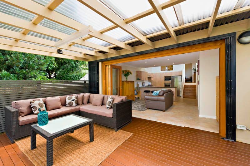 78 Albion Street, ANNANDALE NSW 2038, Annandale - Thumbnail 2