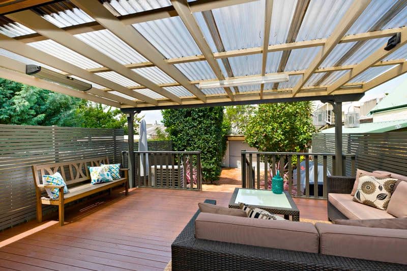 78 Albion Street, ANNANDALE NSW 2038, Annandale - Thumbnail 3