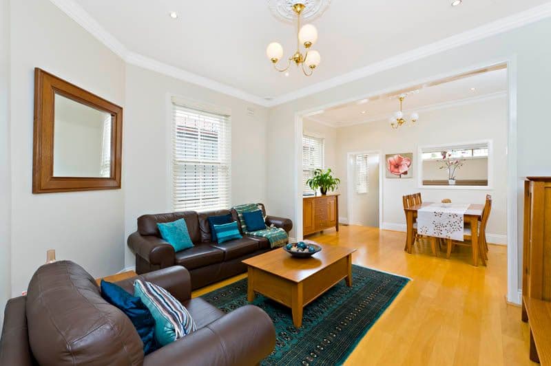 78 Albion Street, ANNANDALE NSW 2038, Annandale - Thumbnail 4
