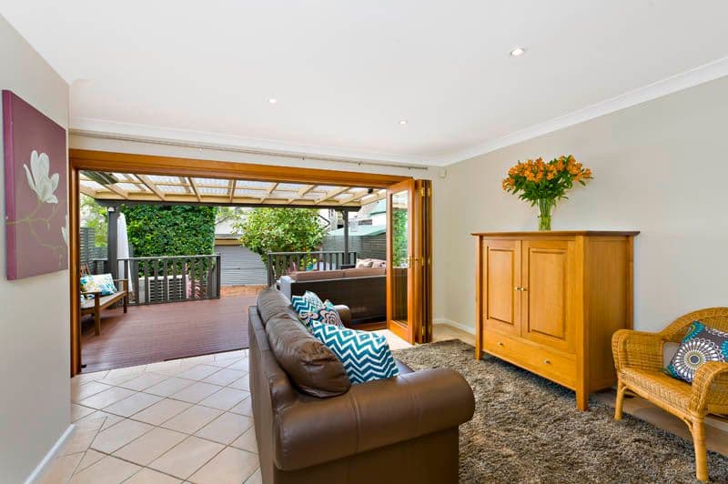 78 Albion Street, ANNANDALE NSW 2038, Annandale - Thumbnail 6